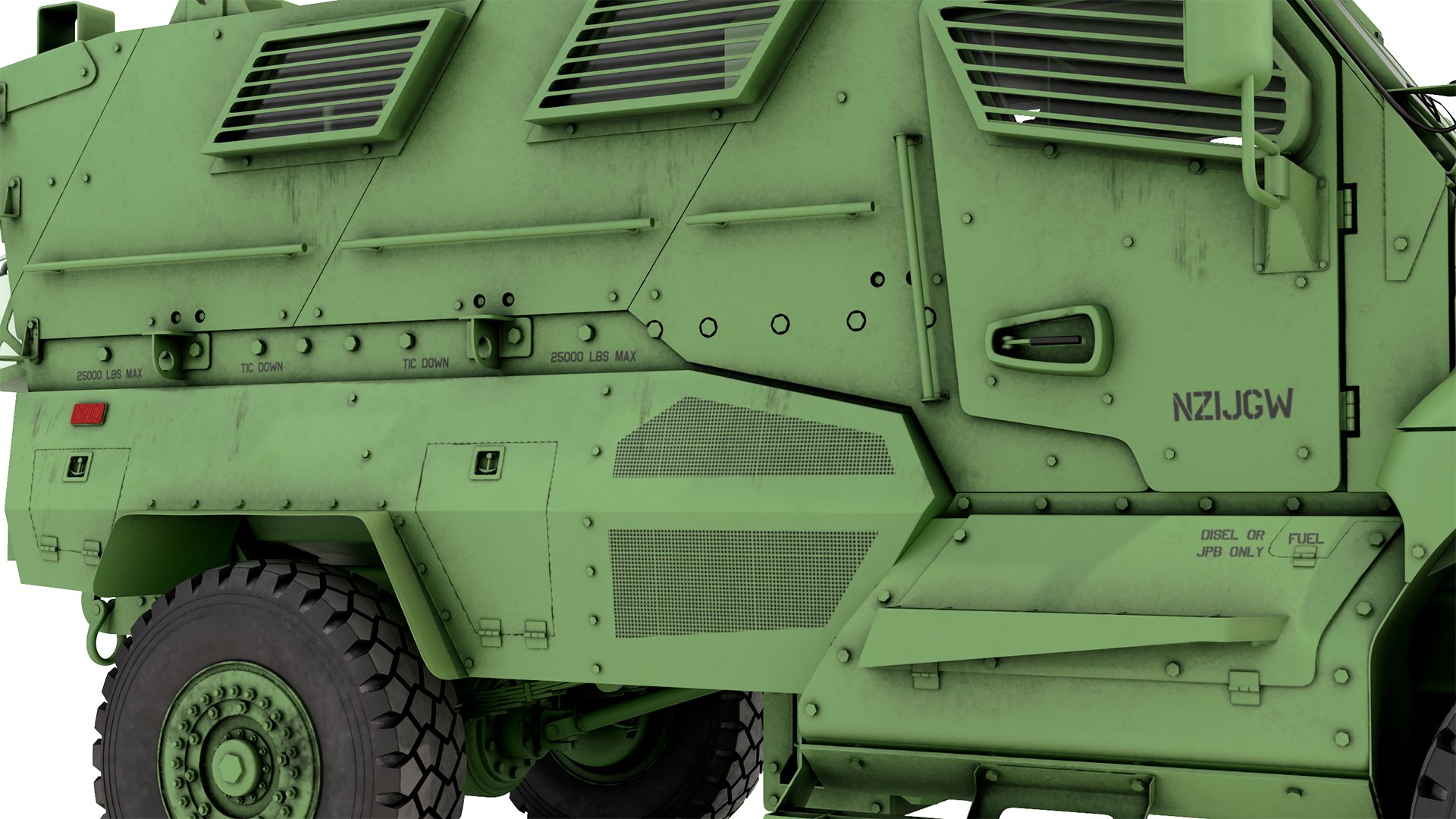 3D Armored Fighting Vehicle Green model https://p.turbosquid.com/ts-thumb/KM/fWI1Xm/uR/armoredfightingvehiclegreenc4dmodel013/jpg/1727445412/1920x1080/fit_q87/674942c6010fcae3115d24fe3c2000d58eee65f2/armoredfightingvehiclegreenc4dmodel013.jpg