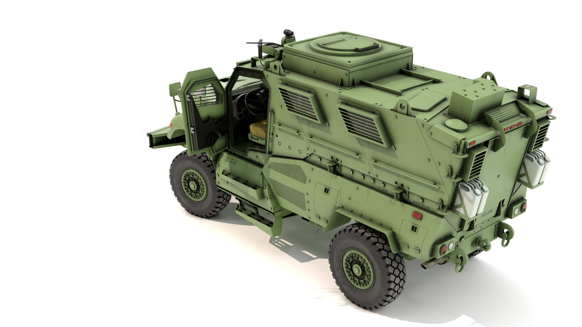 3D Armored Fighting Vehicle Green model https://p.turbosquid.com/ts-thumb/KM/fWI1Xm/wy/armoredfightingvehiclegreenc4dmodel009/jpg/1727445392/1920x1080/fit_q87/19e693eb19e8f7082160f3b31d2e5dd800743021/armoredfightingvehiclegreenc4dmodel009.jpg