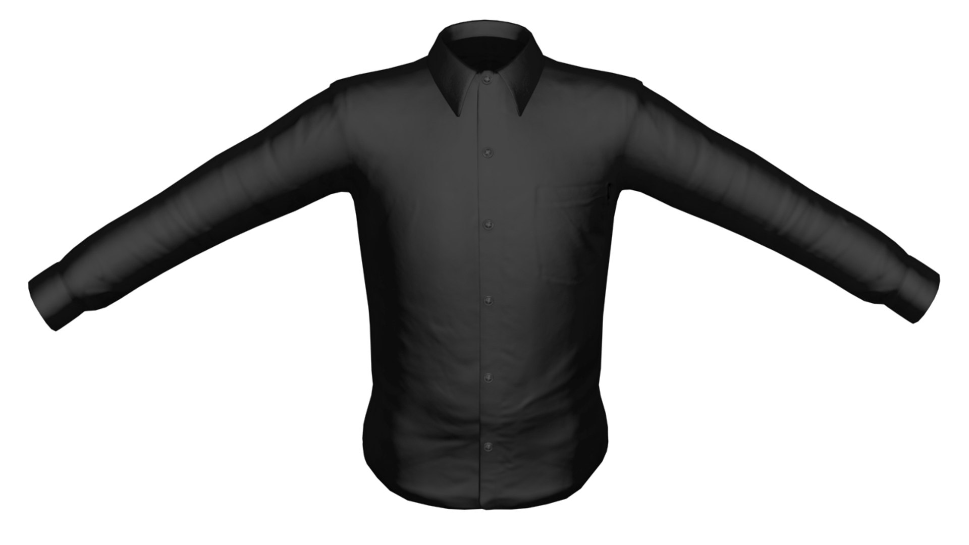 3D shirt https://p.turbosquid.com/ts-thumb/KM/hD7zqN/BcMNKxQW/black_render/jpg/1593265674/1920x1080/fit_q87/e726f1e7eadbd3dfad9b2f956722dcb2099ab5c5/black_render.jpg