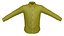 La chemise