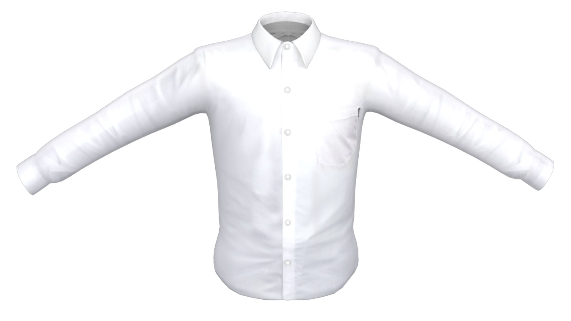 3D shirt https://p.turbosquid.com/ts-thumb/KM/hD7zqN/Ju8kQAJy/white_render/png/1593265551/1920x1080/fit_q87/d68392e5f0a87fee2a8339968441a3254aa2a697/white_render.jpg