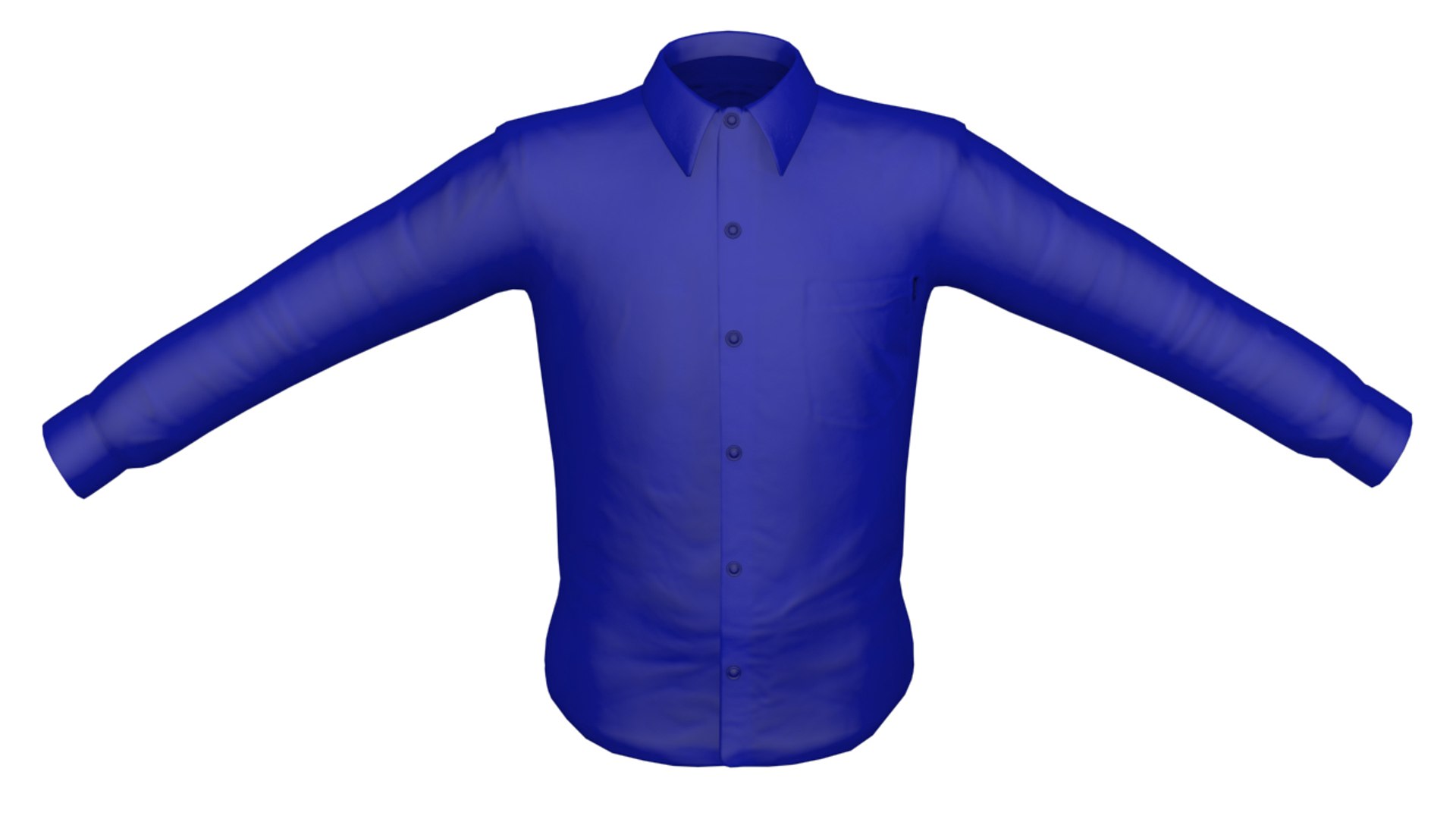 3D shirt https://p.turbosquid.com/ts-thumb/KM/hD7zqN/P2hi4scc/blue_render/jpg/1593265614/1920x1080/fit_q87/c661ace0ccc230e53f81375cd76a6b0ad6eb4ff2/blue_render.jpg