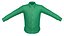 La chemise