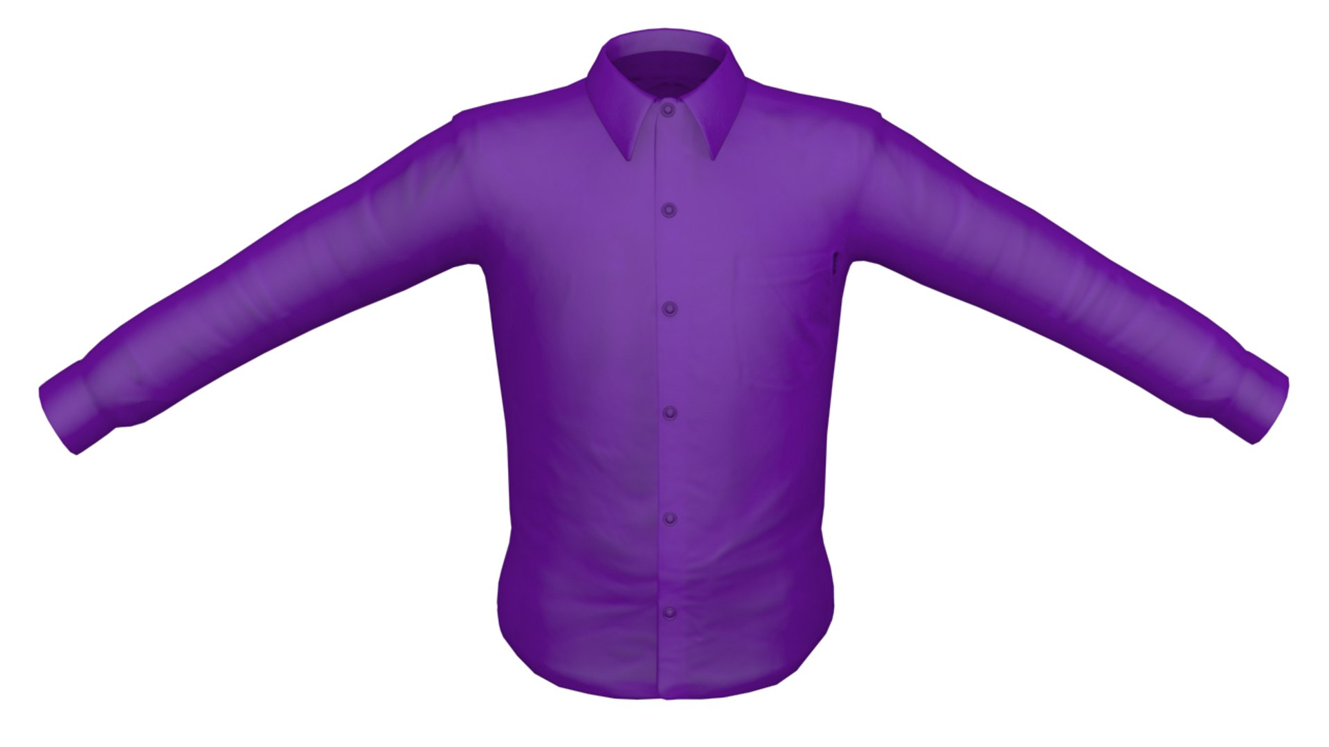 3D shirt https://p.turbosquid.com/ts-thumb/KM/hD7zqN/kDdQvNpx/purple_render/jpg/1593265655/1920x1080/fit_q87/a07122ce238e09dfe55f7b264710b4980b0cdf4b/purple_render.jpg