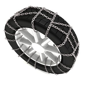 Wheel