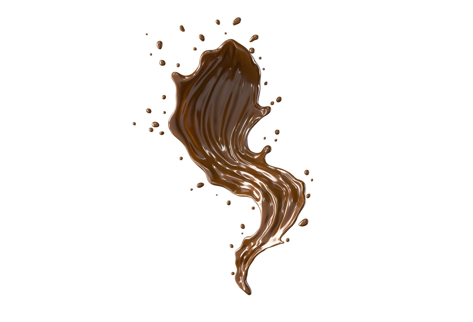 3D Chocolate Splash Bundle model https://p.turbosquid.com/ts-thumb/KM/ipvusg/a9/chocosplash3_01/jpg/1763585743/1920x1080/fit_q87/f5c3e1f9b500dcb5c839875d02bba60dffb7a90f/chocosplash3_01.jpg