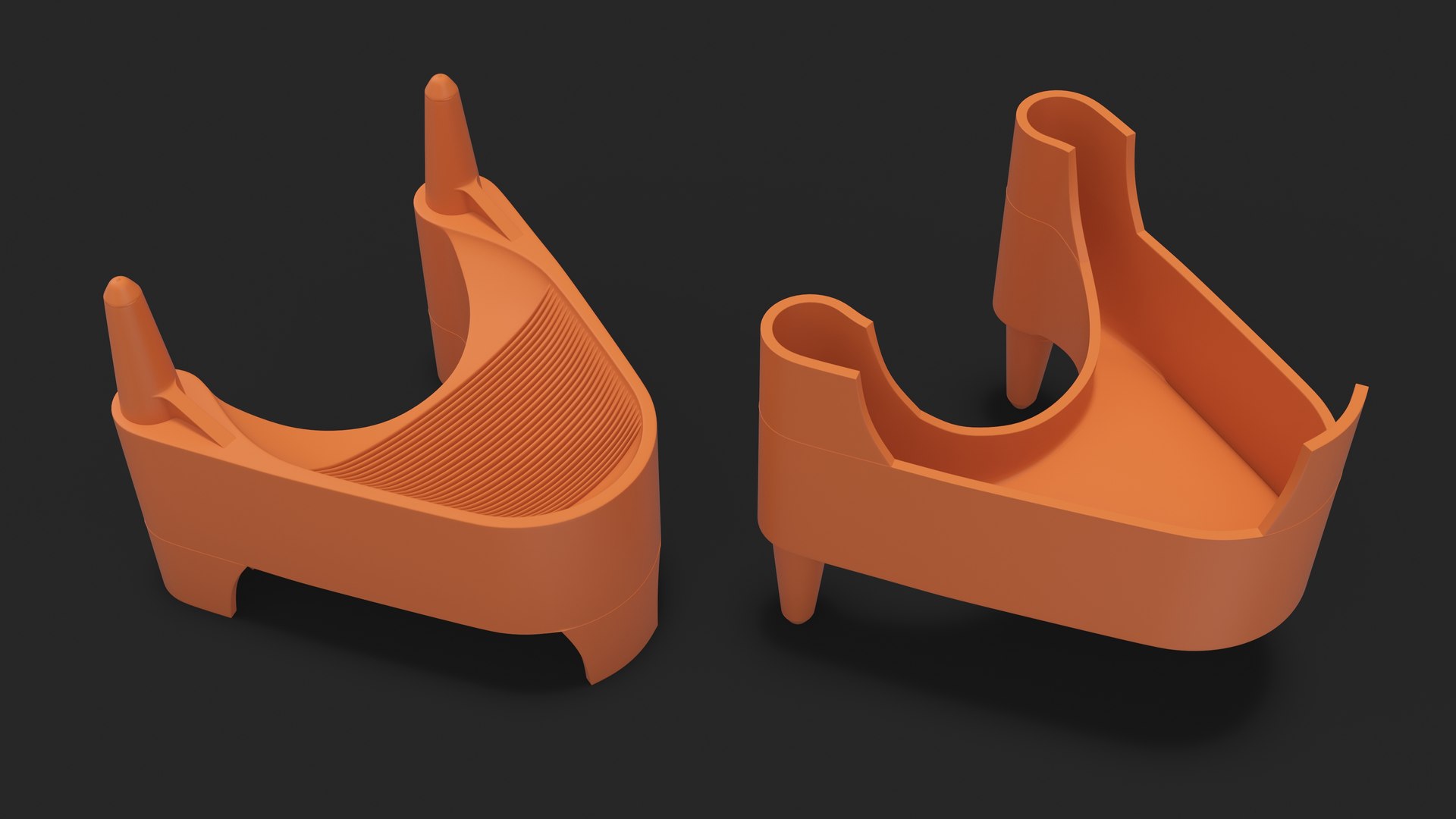 3D model Rubber Football Kicking Tee https://p.turbosquid.com/ts-thumb/KM/jDhkCF/6J/rubberfootballkickingteevray3dmodel004/jpg/1718222725/1920x1080/fit_q87/a4463fde1fb922bd9fcc0c5c9783f2e527cfb8dd/rubberfootballkickingteevray3dmodel004.jpg
