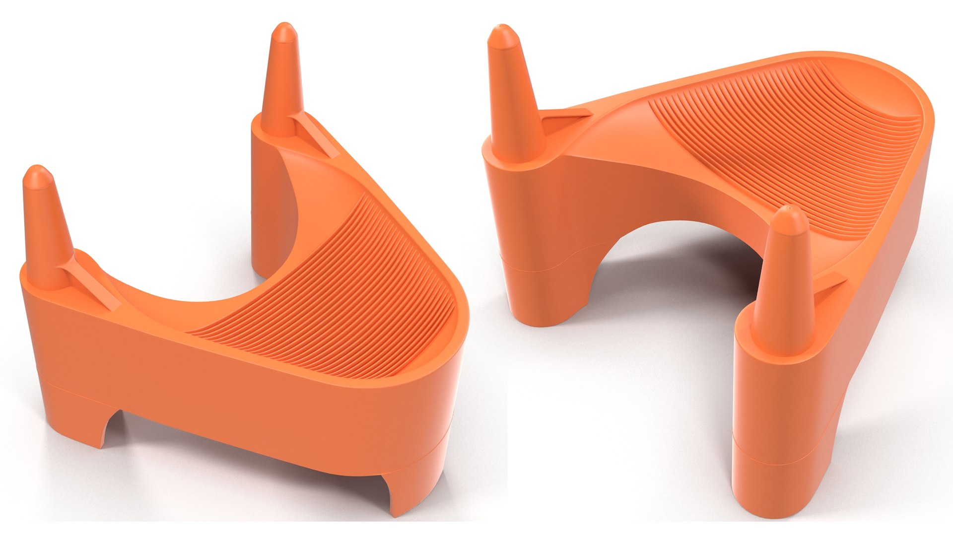 3D model Rubber Football Kicking Tee https://p.turbosquid.com/ts-thumb/KM/jDhkCF/DM/rubberfootballkickingteevray3dmodel007/jpg/1718222748/1920x1080/fit_q87/df54e242c88f5c122bc81fb08c40bc30d468cf6c/rubberfootballkickingteevray3dmodel007.jpg