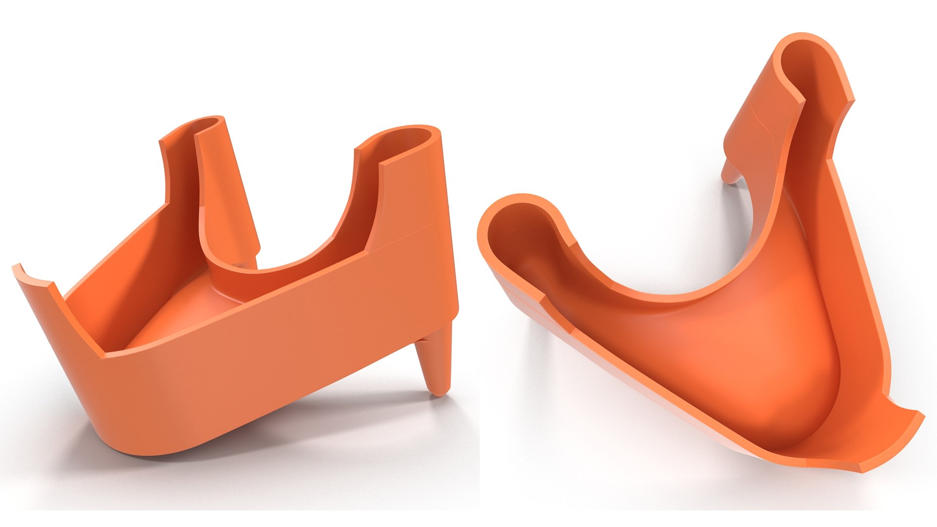 3D model Rubber Football Kicking Tee https://p.turbosquid.com/ts-thumb/KM/jDhkCF/cE/rubberfootballkickingteevray3dmodel008/jpg/1718222753/1920x1080/fit_q87/4f6882fc3c7a7071744327be20ff02884c1f8e46/rubberfootballkickingteevray3dmodel008.jpg