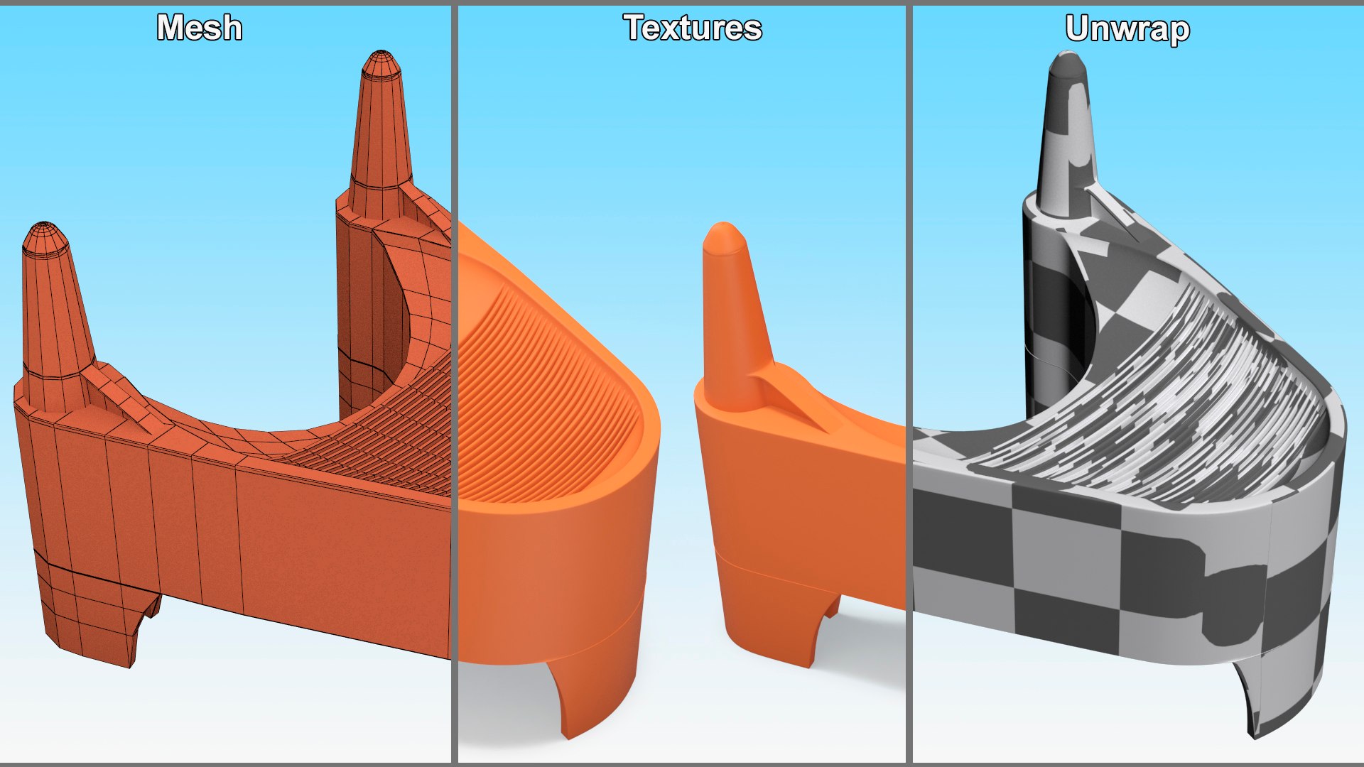 3D model Rubber Football Kicking Tee https://p.turbosquid.com/ts-thumb/KM/jDhkCF/gH/rubberfootballkickingteevray3dmodel009/jpg/1718222758/1920x1080/fit_q87/4253e9d512ffda4a663e2b4fd8ee5f8ad67e26ef/rubberfootballkickingteevray3dmodel009.jpg