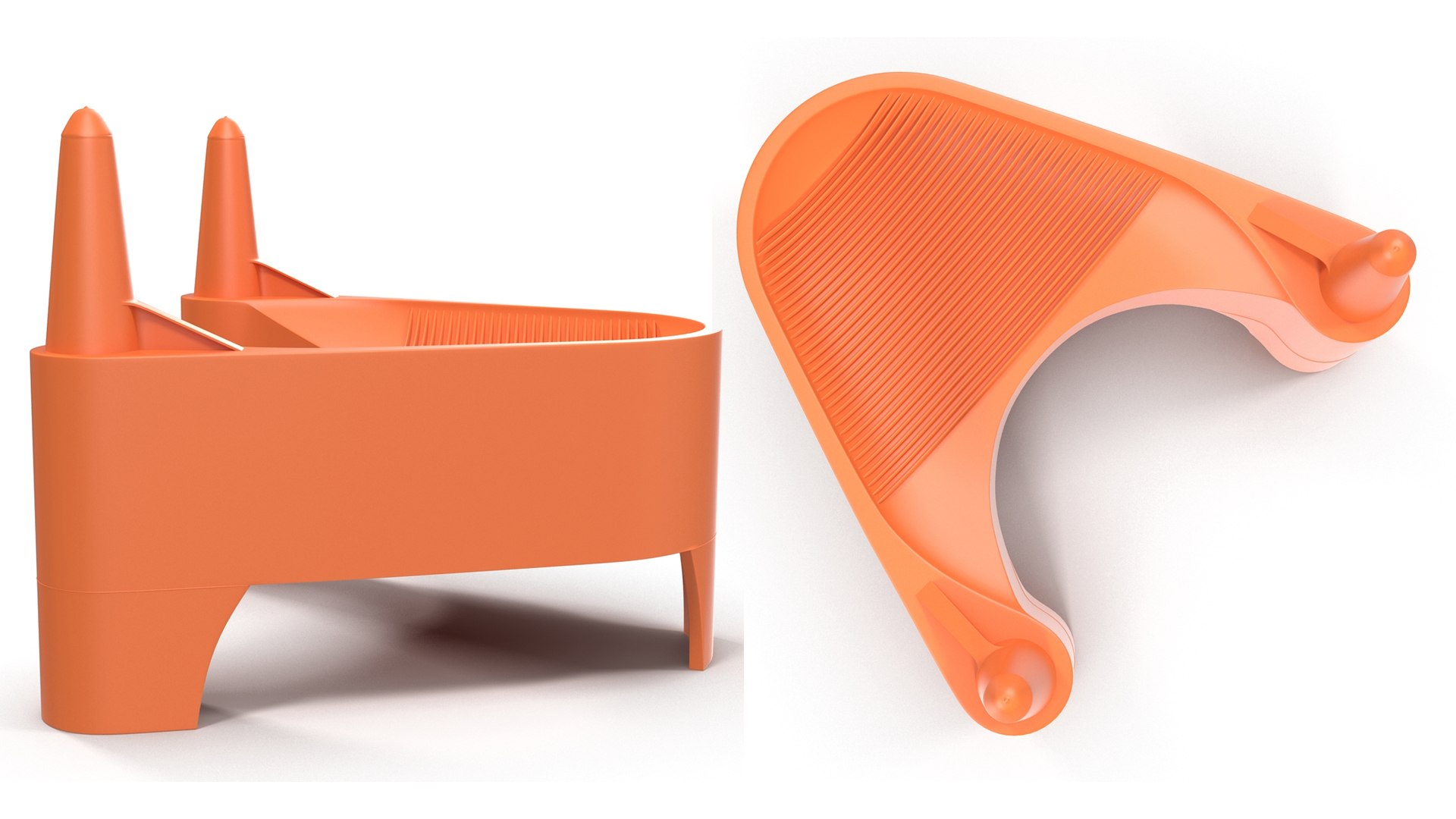 3D model Rubber Football Kicking Tee https://p.turbosquid.com/ts-thumb/KM/jDhkCF/xQ/rubberfootballkickingteevray3dmodel005/jpg/1718222733/1920x1080/fit_q87/b67536489fb53d00e4ff6fc8b20383c65ea35c48/rubberfootballkickingteevray3dmodel005.jpg