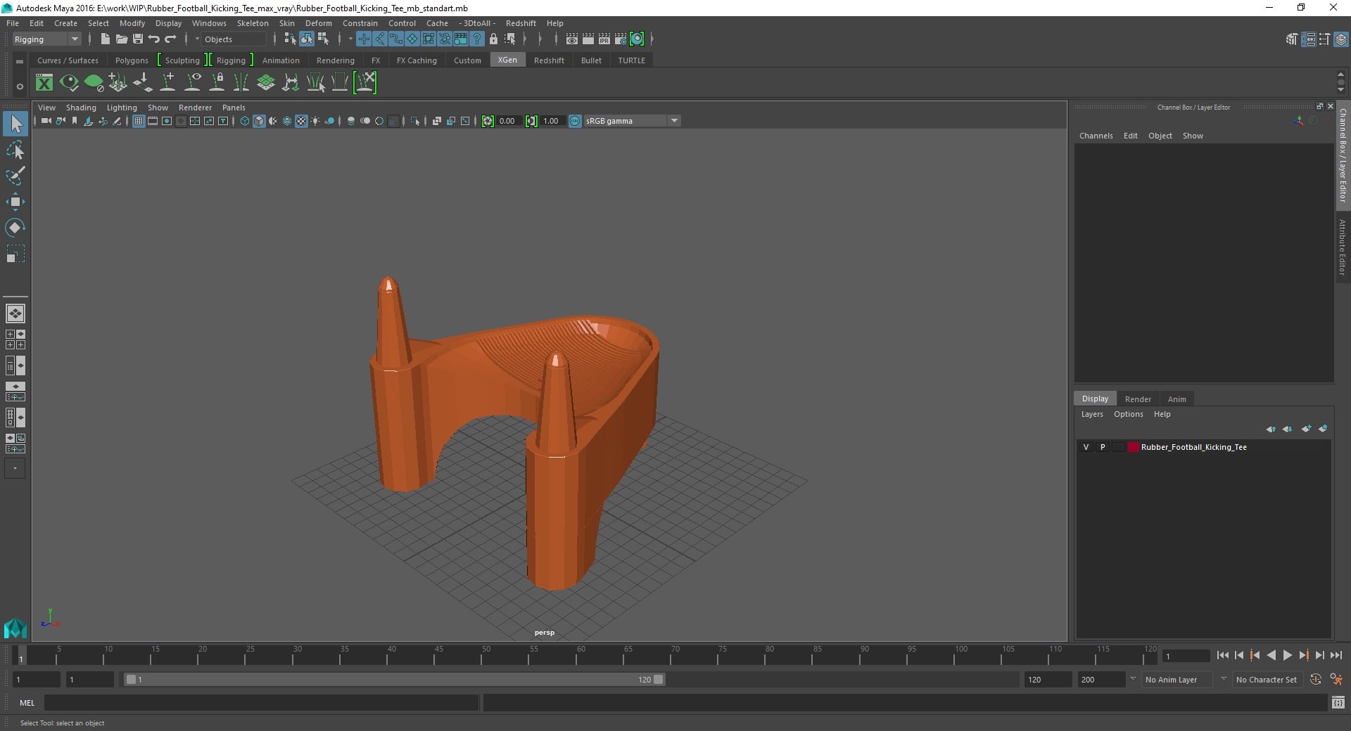 3D model Rubber Football Kicking Tee https://p.turbosquid.com/ts-thumb/KM/jDhkCF/xu/rubberfootballkickingteevray3dmodel018/jpg/1718222815/1920x1080/fit_q87/65192730931419c255958e31b38c9bba0e00a06f/rubberfootballkickingteevray3dmodel018.jpg