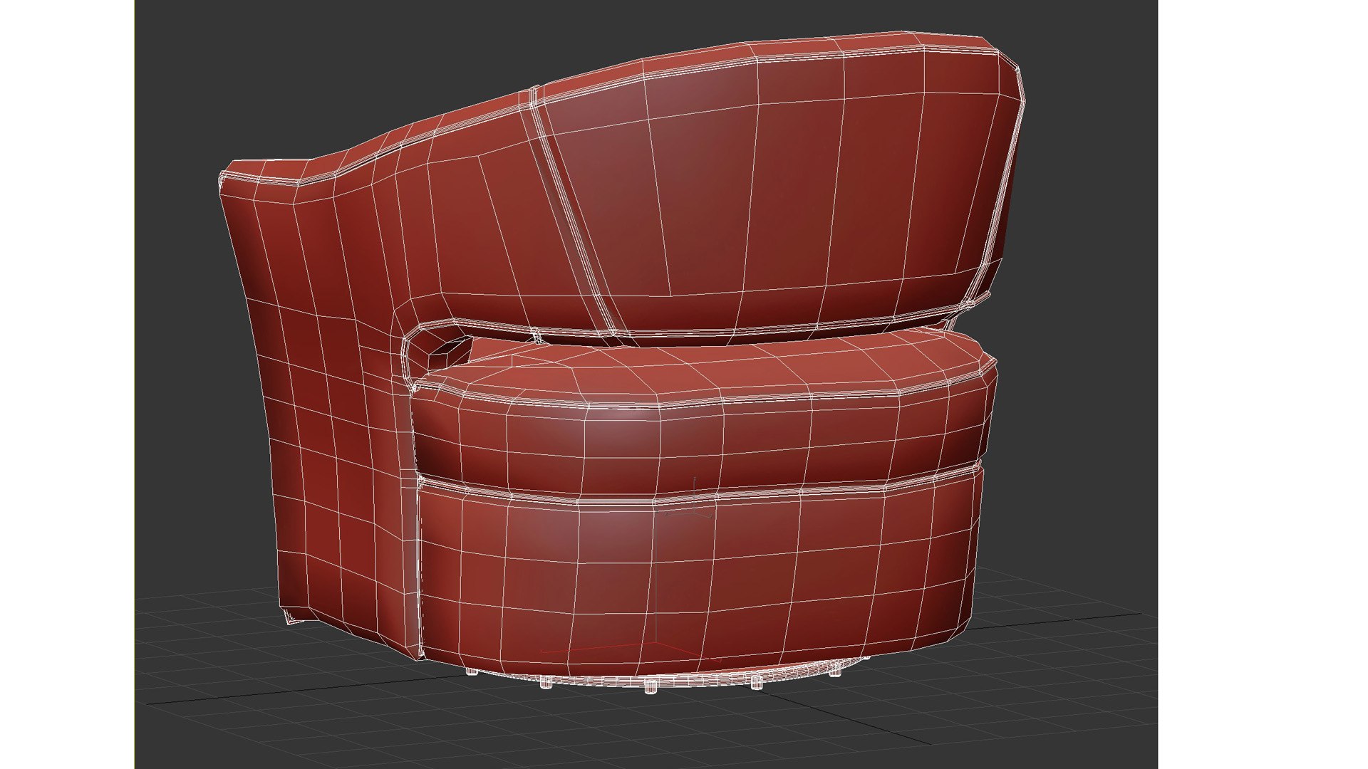 Kravet Wessex Swivel Chair model https://p.turbosquid.com/ts-thumb/KM/kGmXZN/1Q/71/jpg/1789133804/1920x1080/fit_q87/dc8f19b43dbee4eada881cc24b1c77656067f021/71.jpg