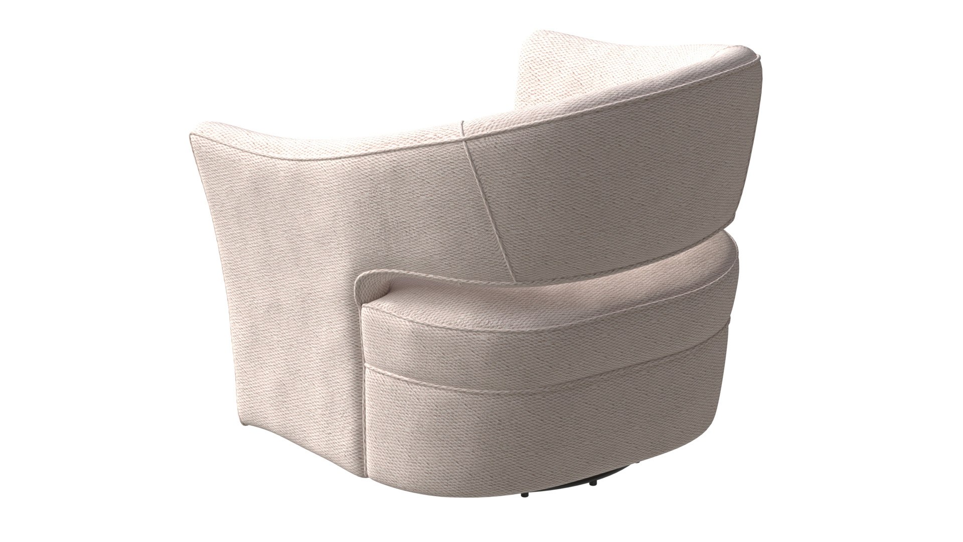 Kravet Wessex Swivel Chair model https://p.turbosquid.com/ts-thumb/KM/kGmXZN/Rn/4/jpg/1789133803/1920x1080/fit_q87/133b8c5f15397278772ead688609ffa1a5522c9f/4.jpg