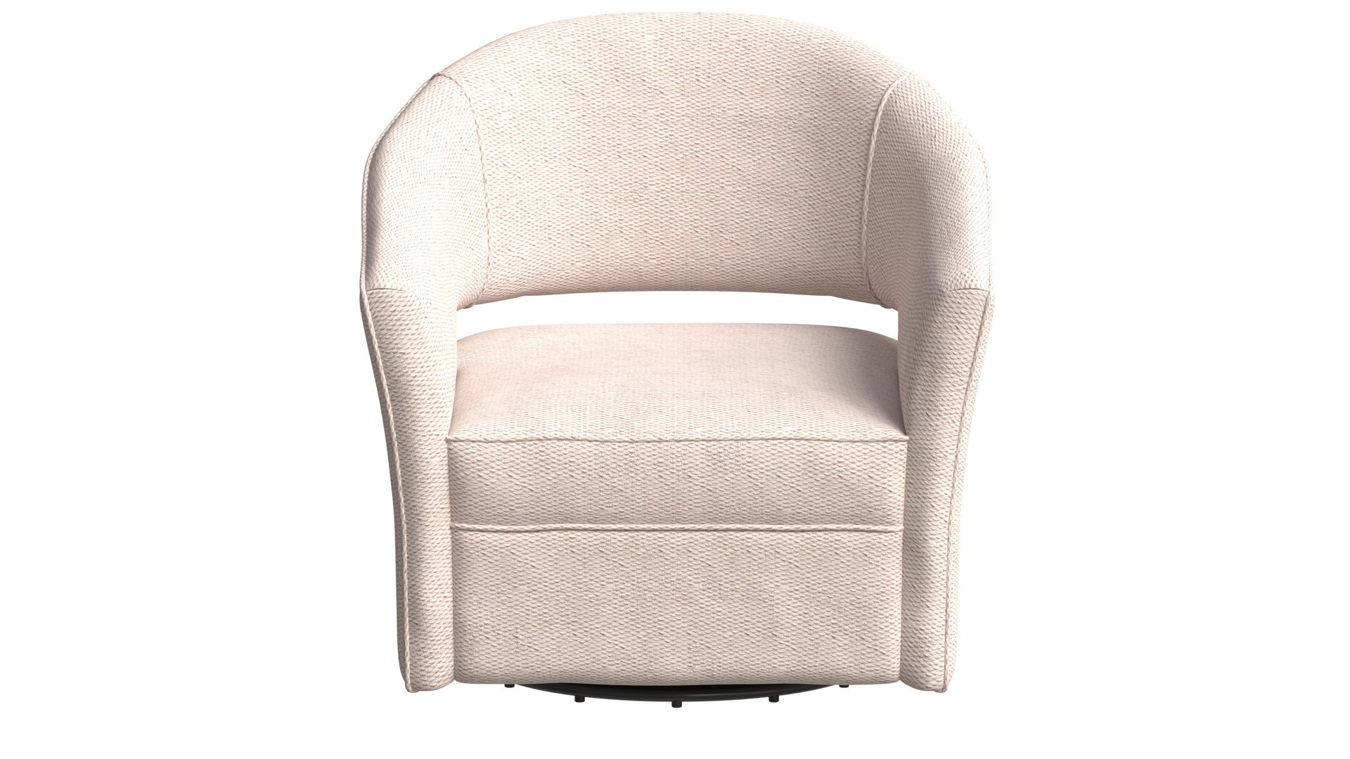 Kravet Wessex Swivel Chair model https://p.turbosquid.com/ts-thumb/KM/kGmXZN/Ul/2/jpg/1789133806/1920x1080/fit_q87/b34818e8f9a0cb9bfcc53c82fe5022be18b9d63e/2.jpg