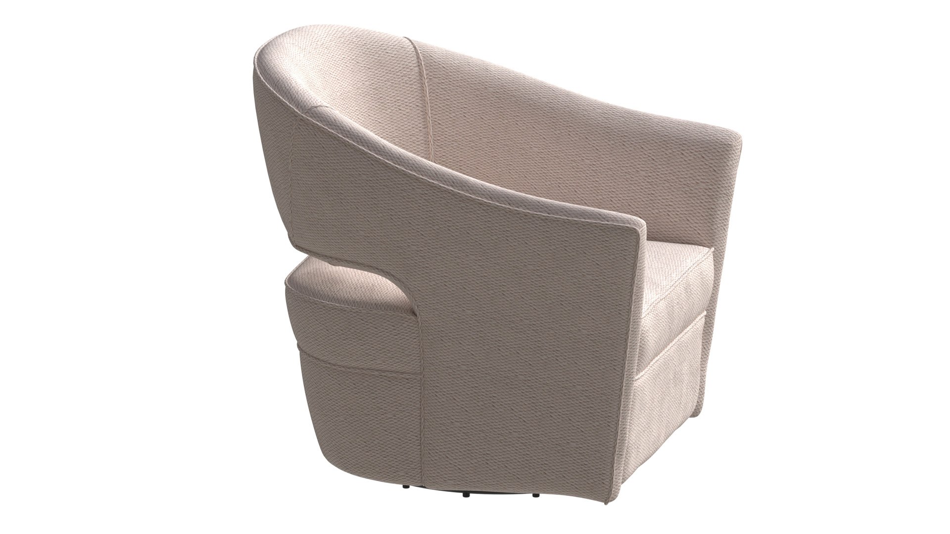 Kravet Wessex Swivel Chair model https://p.turbosquid.com/ts-thumb/KM/kGmXZN/as/3/jpg/1789133802/1920x1080/fit_q87/12339532c9d3f5b2176236193551d94939aacd8b/3.jpg