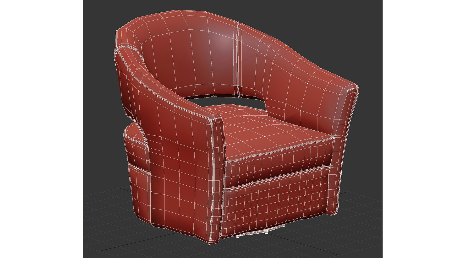 Kravet Wessex Swivel Chair model https://p.turbosquid.com/ts-thumb/KM/kGmXZN/nl/72/jpg/1789133804/1920x1080/fit_q87/061951b0a40ad78241aa88b3606e30c7af0a1eac/72.jpg