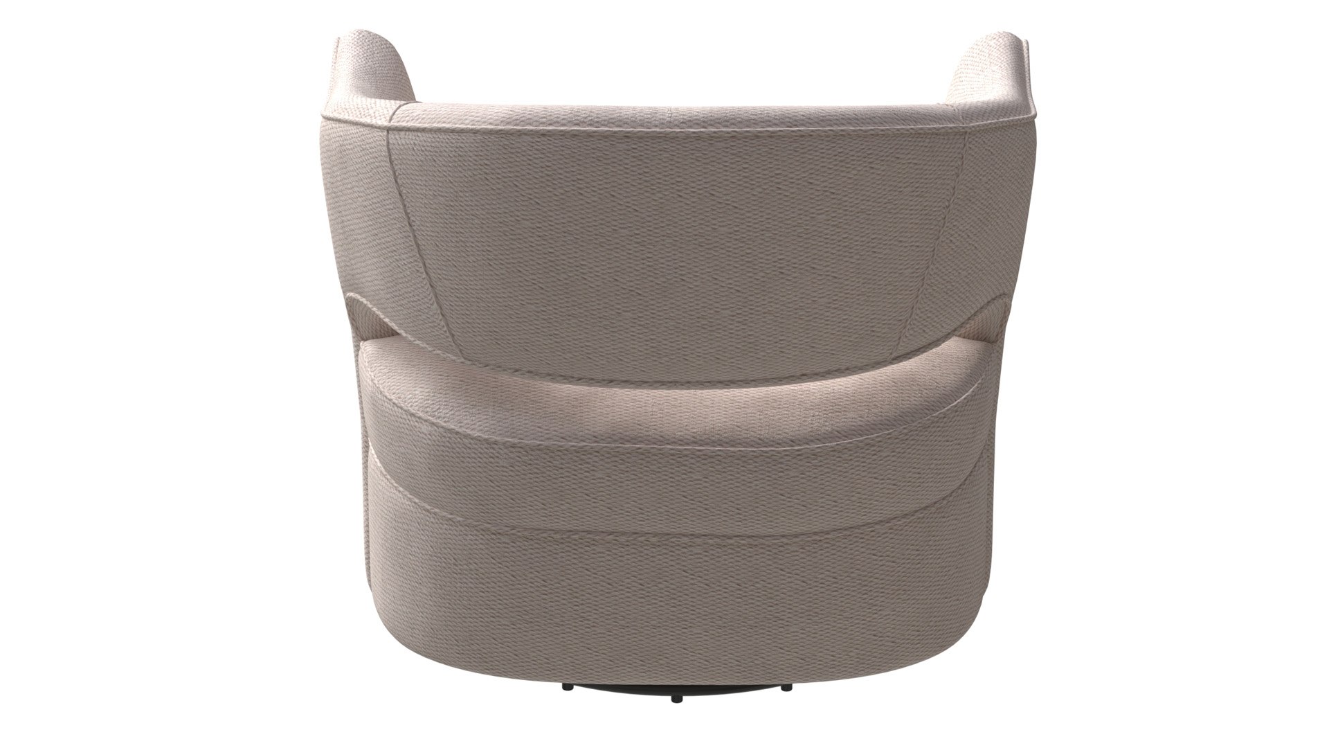 Kravet Wessex Swivel Chair model https://p.turbosquid.com/ts-thumb/KM/kGmXZN/uV/5/jpg/1789133803/1920x1080/fit_q87/748064ed891cd6c6093a1d5c9a24ec96a6cde888/5.jpg