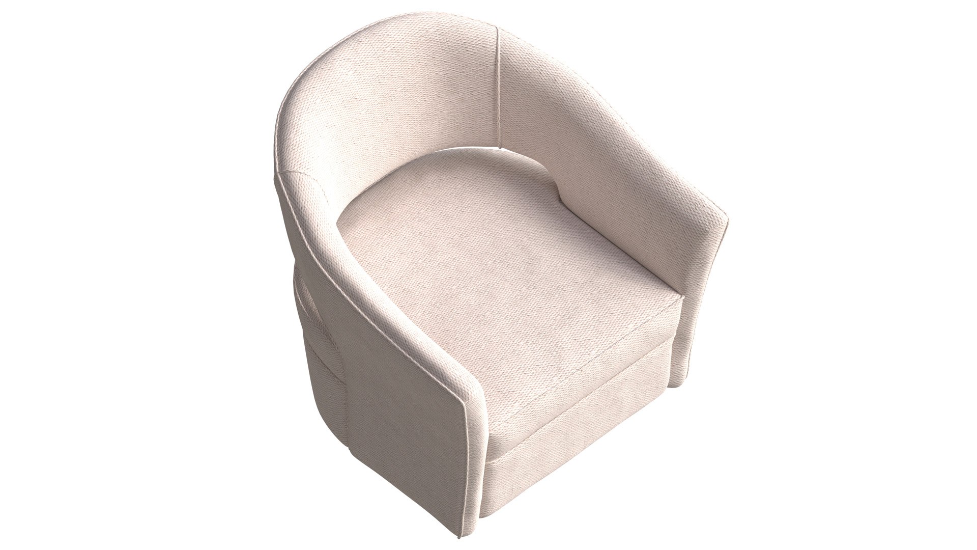 Kravet Wessex Swivel Chair model https://p.turbosquid.com/ts-thumb/KM/kGmXZN/zi/6/jpg/1789133803/1920x1080/fit_q87/c9bcee45ce18d8978087662af9d125b86470e1b0/6.jpg