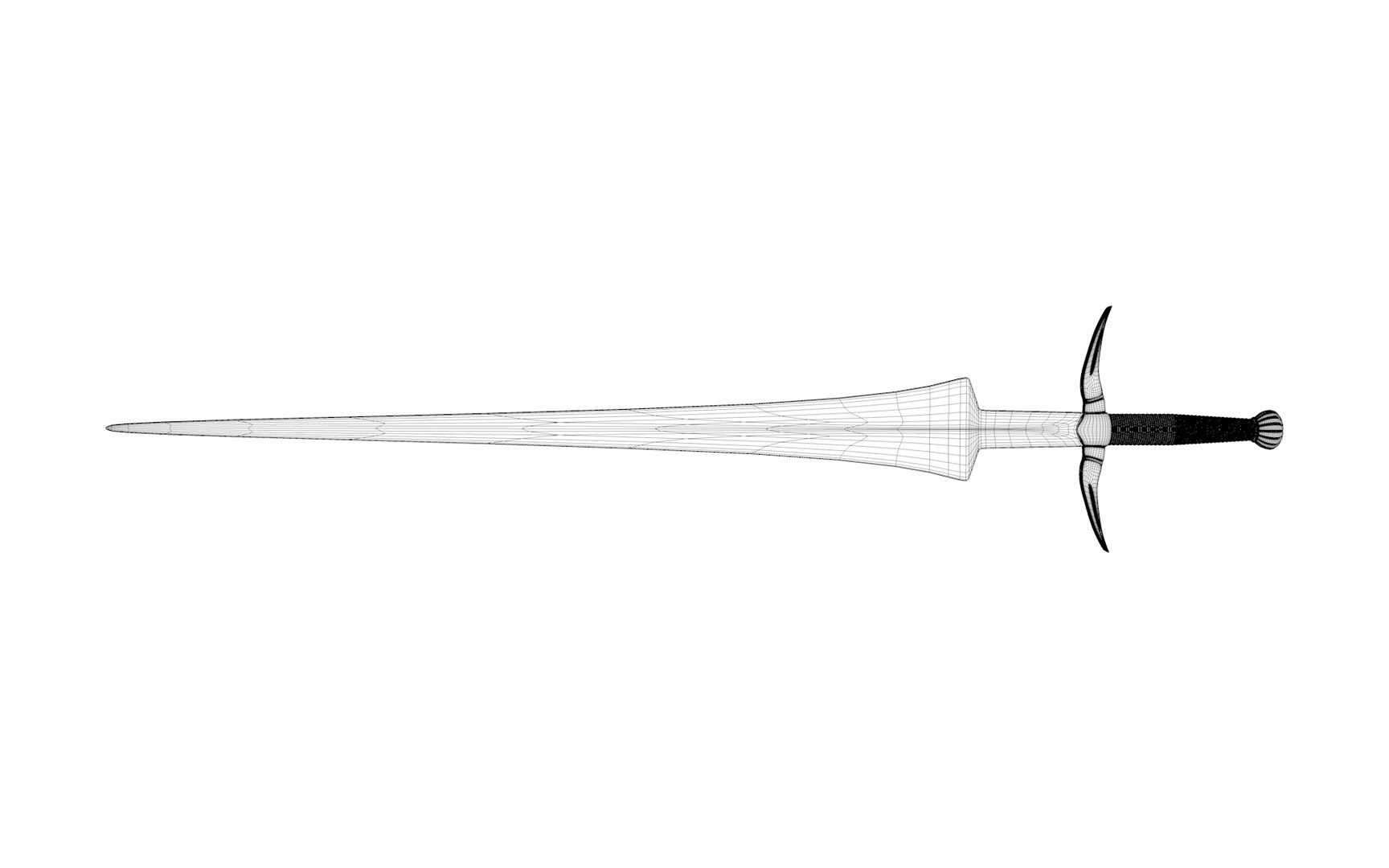 3d-medieval-sword-l1773-turbosquid-1952998