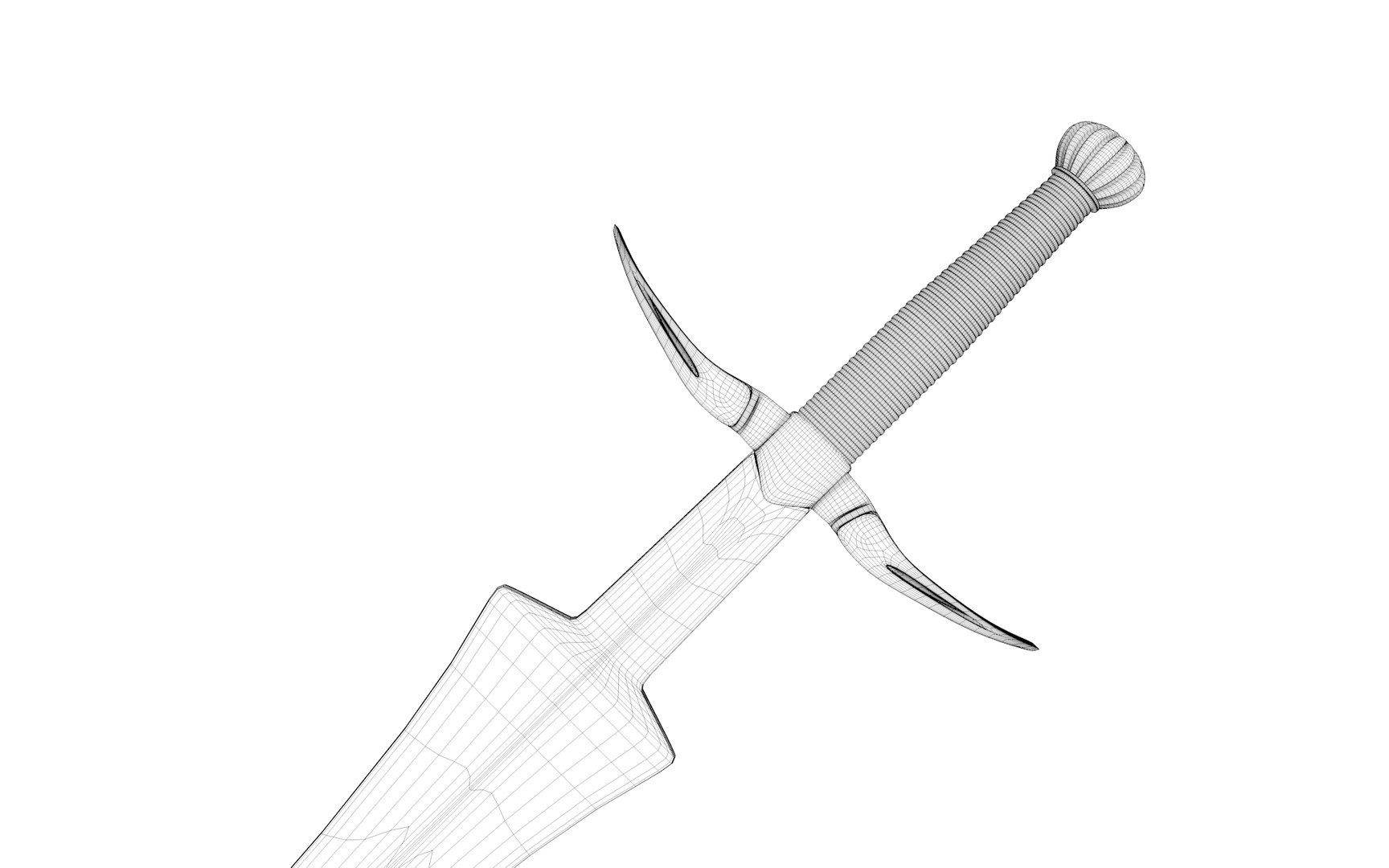 3d-medieval-sword-l1773-turbosquid-1952998