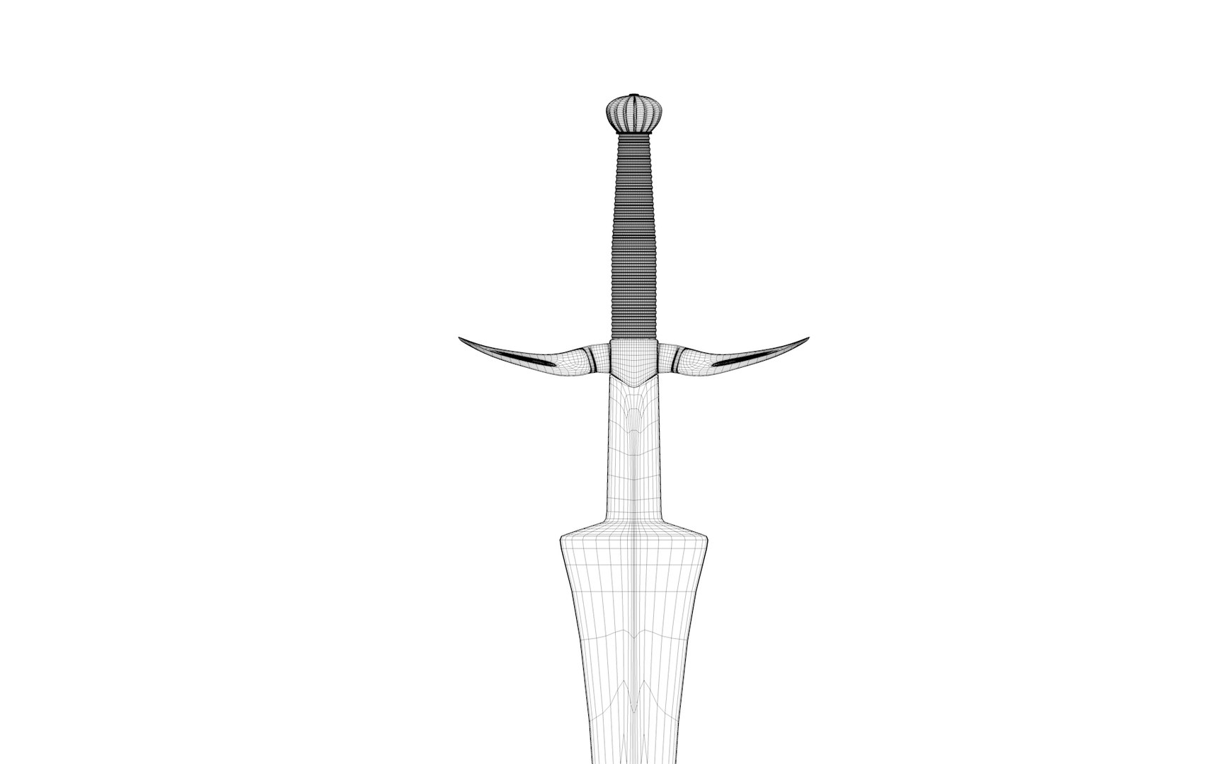 3d-medieval-sword-l1773-turbosquid-1952998