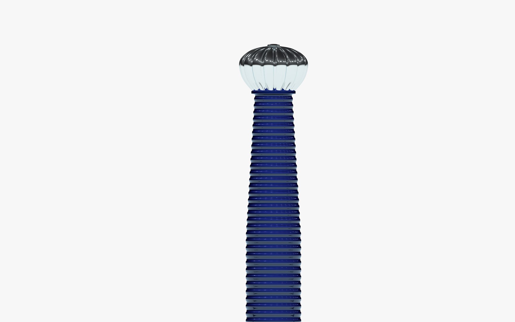 3d-medieval-sword-l1773-turbosquid-1952998