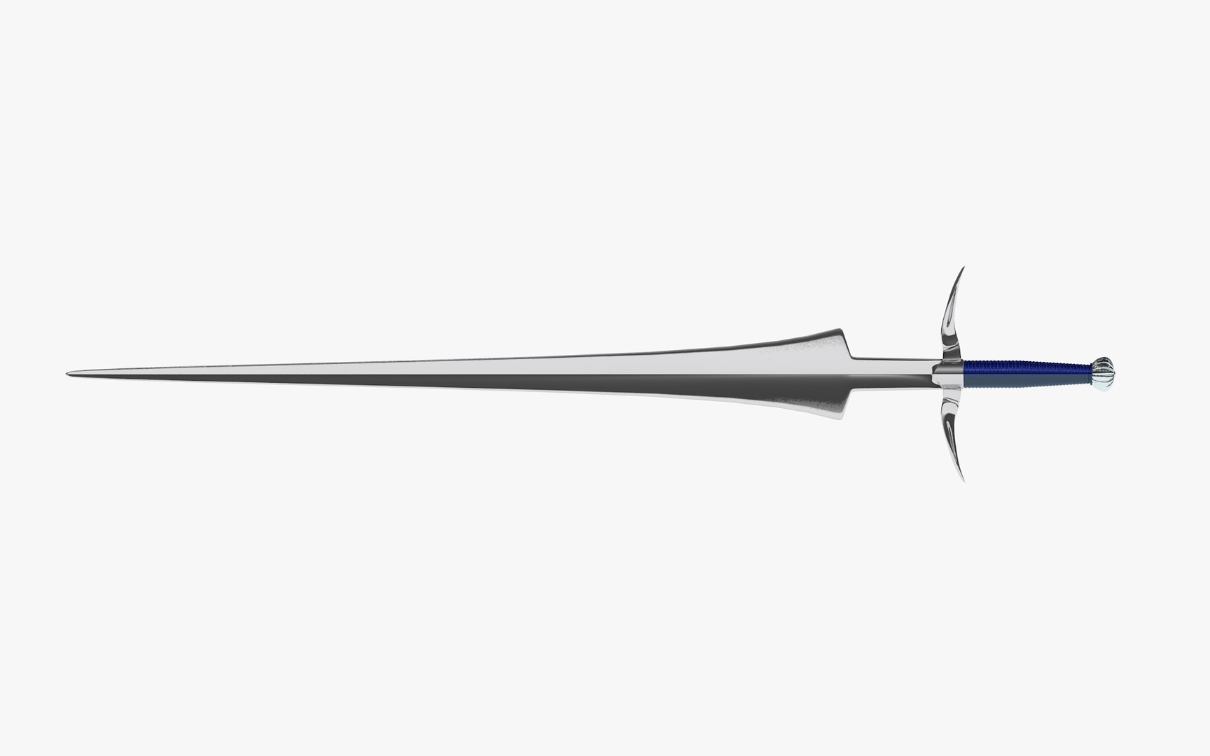3d-medieval-sword-l1773-turbosquid-1952998