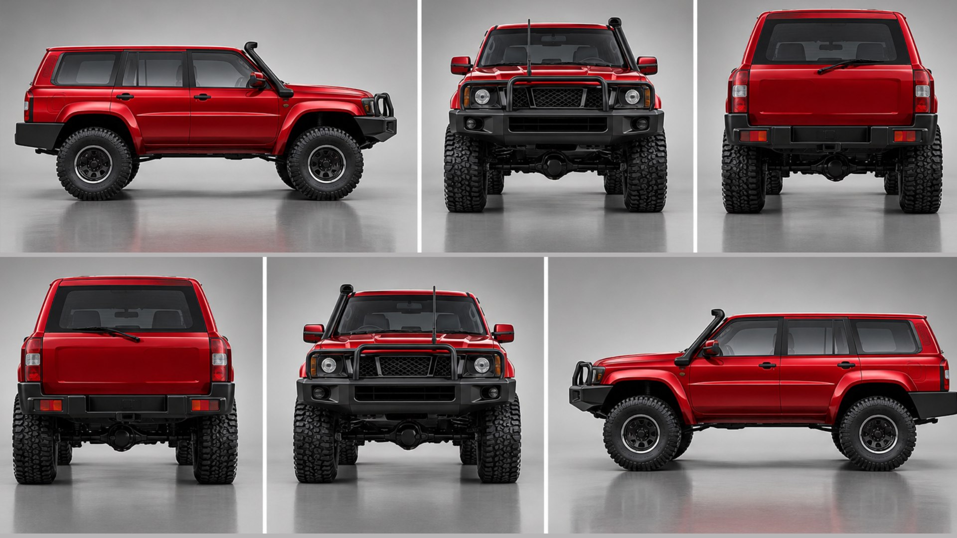 3D Nissan Patrol GU 4WD Off-Road Vehicle 3D Model model https://p.turbosquid.com/ts-thumb/KM/mrq89e/6P/4/png/1789217263/1920x1080/fit_q87/e27066078b8cbab117c22ae9f9422d5fdcfff58c/4.jpg