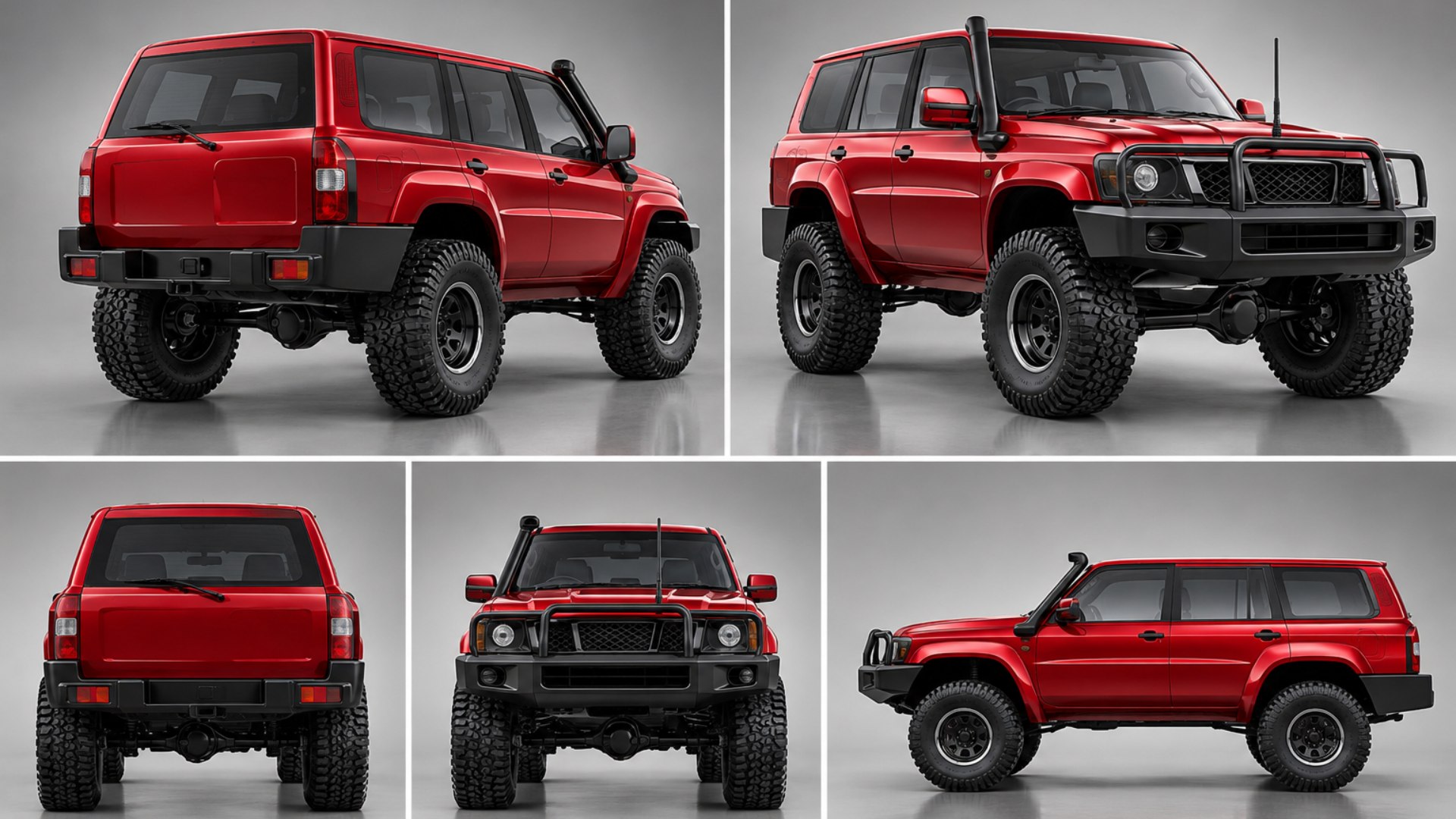 3D Nissan Patrol GU 4WD Off-Road Vehicle 3D Model model https://p.turbosquid.com/ts-thumb/KM/mrq89e/7n/3/png/1789217257/1920x1080/fit_q87/63a7153aea5dfa70412a73e00344902972874375/3.jpg