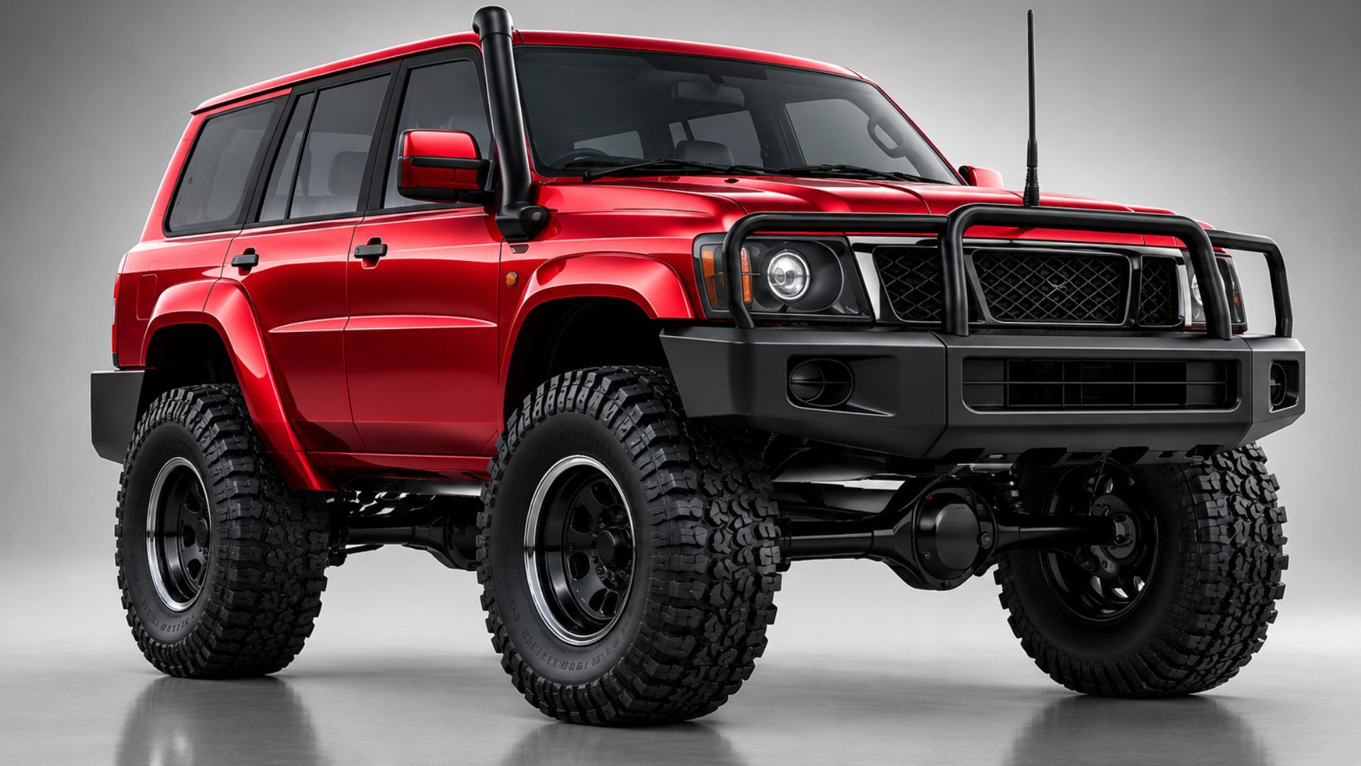 3D Nissan Patrol GU 4WD Off-Road Vehicle 3D Model model https://p.turbosquid.com/ts-thumb/KM/mrq89e/Dl/2/png/1789217256/1920x1080/fit_q87/669ac322d38fbb1c8998c3dce69b16d11ac9f2e2/2.jpg