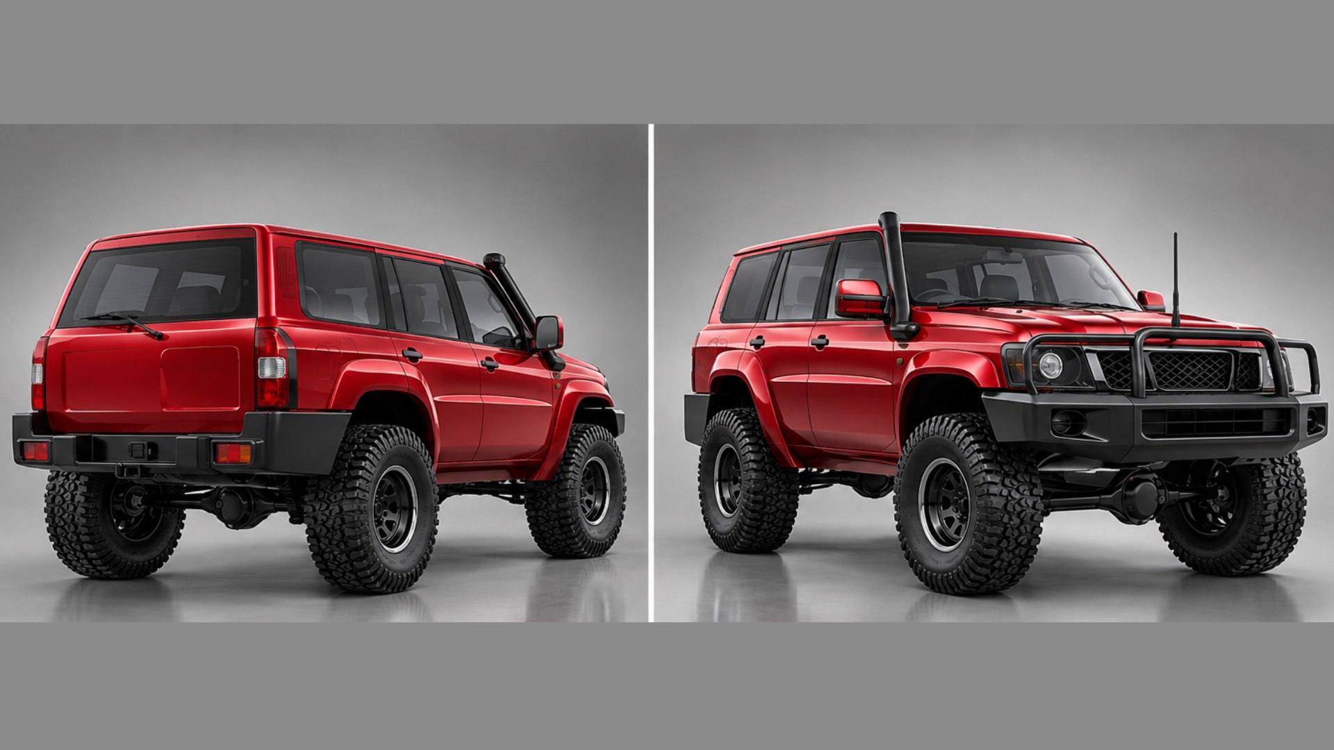 3D Nissan Patrol GU 4WD Off-Road Vehicle 3D Model model https://p.turbosquid.com/ts-thumb/KM/mrq89e/Jx/7/png/1789217268/1920x1080/fit_q87/afcf625fe72a01ab378513eb42a919c034beddf4/7.jpg