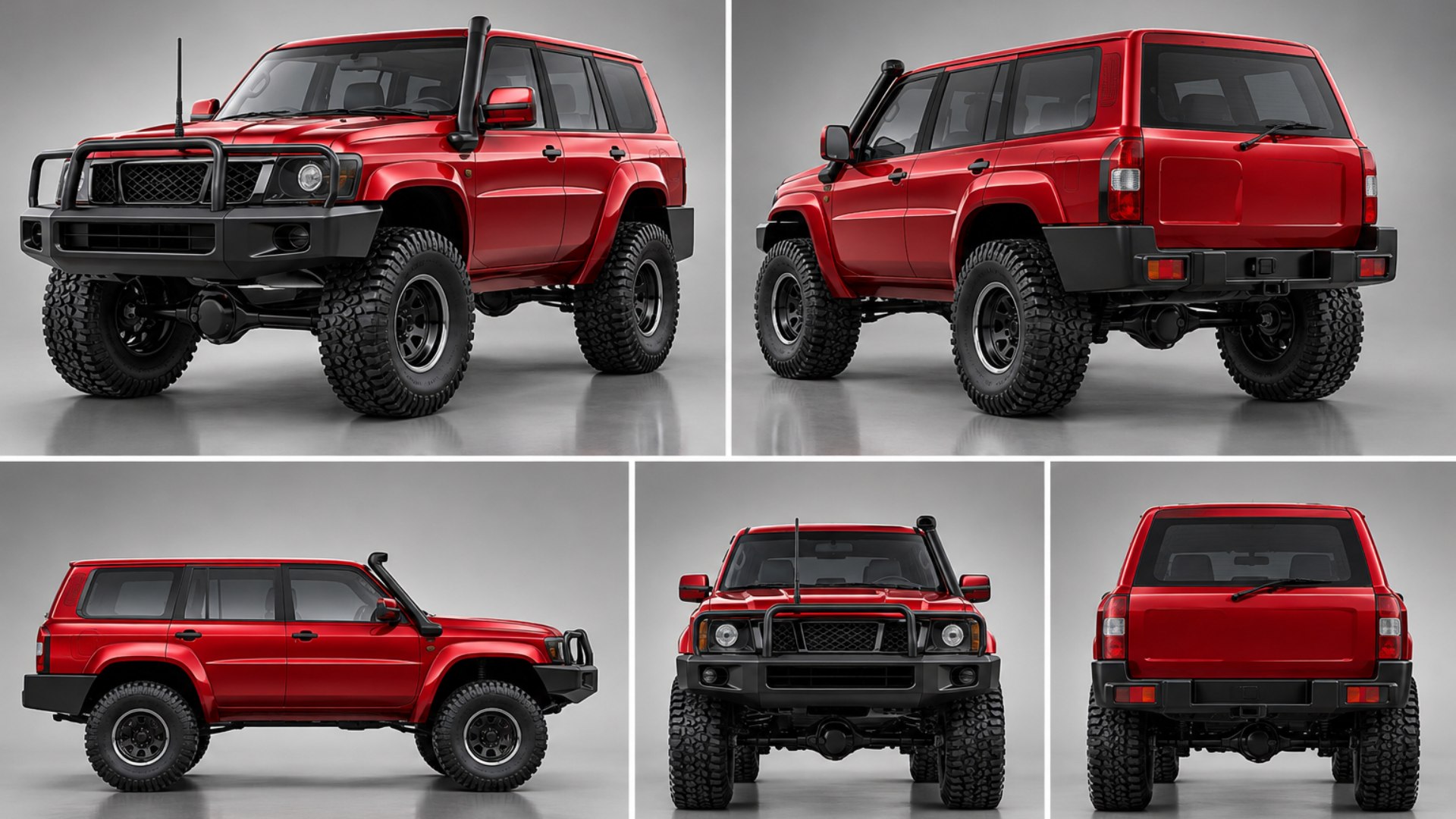 3D Nissan Patrol GU 4WD Off-Road Vehicle 3D Model model https://p.turbosquid.com/ts-thumb/KM/mrq89e/Pw/5/png/1789217269/1920x1080/fit_q87/829bfb5de00ddc867dbe41bd728b5974015c701c/5.jpg