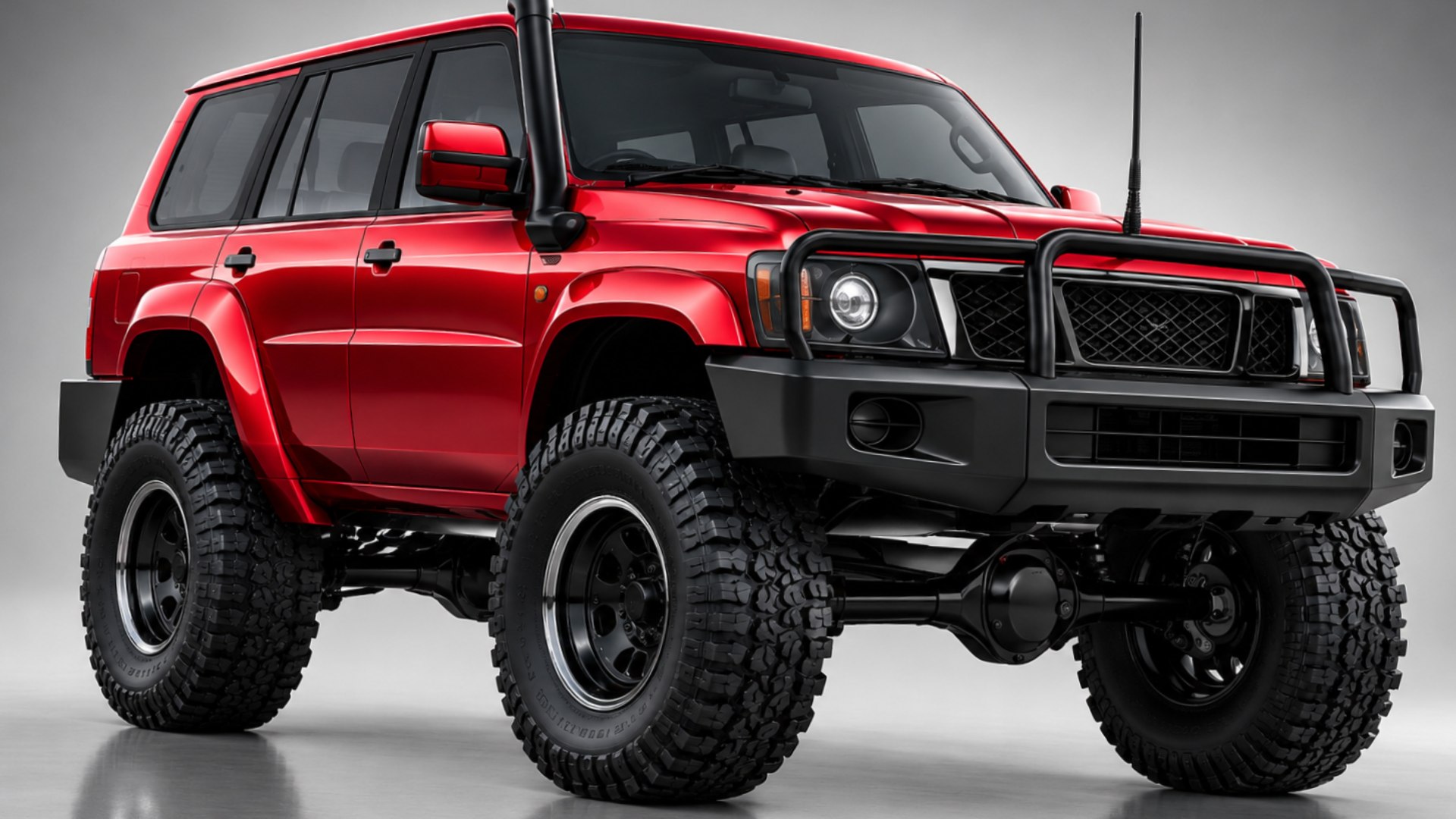 3D Nissan Patrol GU 4WD Off-Road Vehicle 3D Model model https://p.turbosquid.com/ts-thumb/KM/mrq89e/hc/8/png/1789217273/1920x1080/fit_q87/c78e123e0292c73d6c0e0129cc2a8803de209bf7/8.jpg