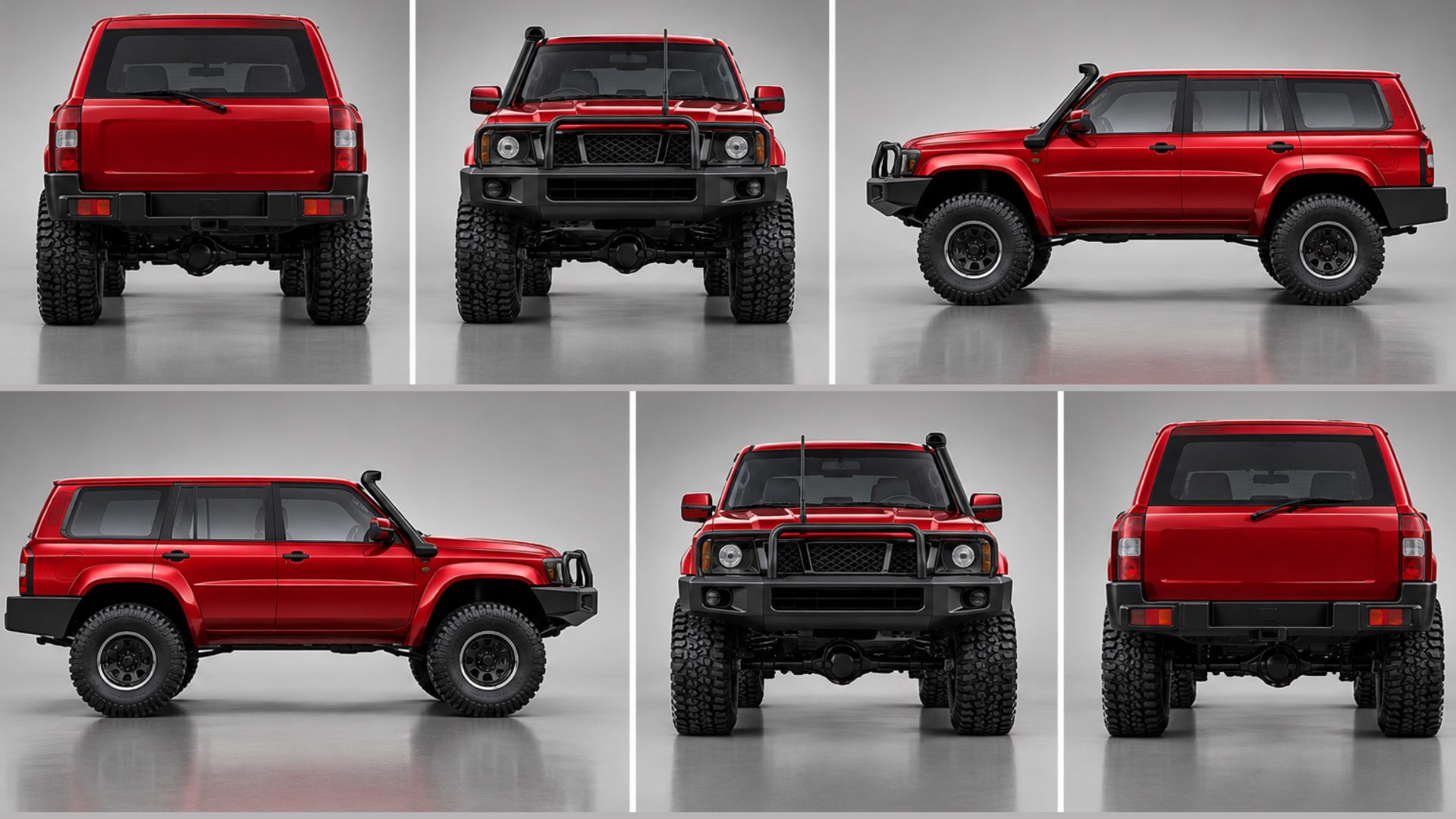 3D Nissan Patrol GU 4WD Off-Road Vehicle 3D Model model https://p.turbosquid.com/ts-thumb/KM/mrq89e/rQ/6/png/1789217273/1920x1080/fit_q87/a6339be94d6ba912e657cdb35cab696c9c08b62f/6.jpg