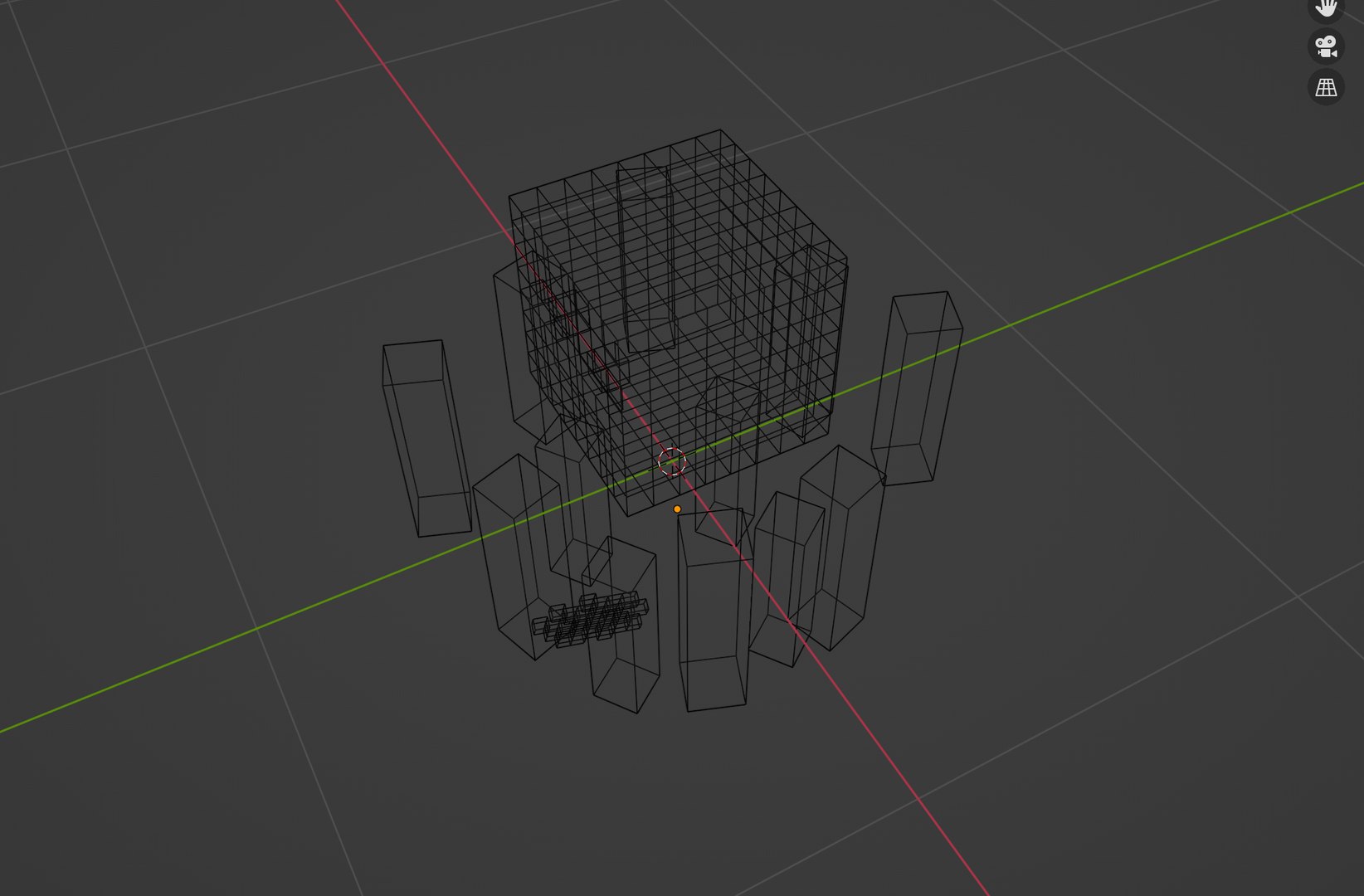 Minecraft Blaze Rigged 3D model https://p.turbosquid.com/ts-thumb/KM/n2jD3d/8A/screenshot20221024at22.11.45/png/1666646015/1920x1080/fit_q87/caf1ef544abf1d35525102c31dec46241ea6dc2a/screenshot20221024at22.11.45.jpg