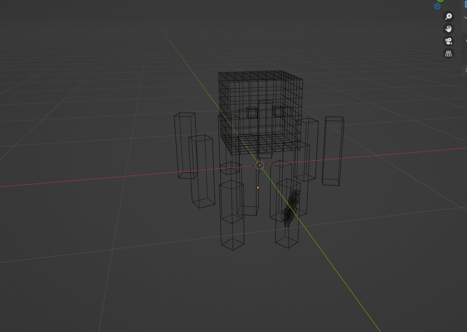 Minecraft Blaze Rigged 3D model https://p.turbosquid.com/ts-thumb/KM/n2jD3d/QS/screenshot20221024at22.11.33/png/1666646014/1920x1080/fit_q87/9665a721820a666bbdb19d95af4effb872ce3b42/screenshot20221024at22.11.33.jpg