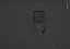 Minecraft Blaze Rigged