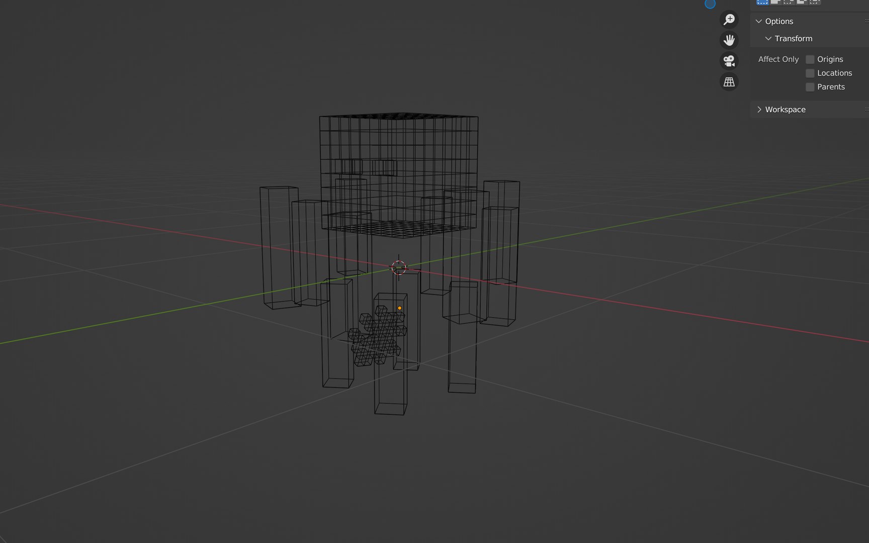 Minecraft Blaze Rigged 3D model https://p.turbosquid.com/ts-thumb/KM/n2jD3d/aC/screenshot20221024at22.11.39/png/1666646014/1920x1080/fit_q87/8e4f236e1457075be1c9c37ce785e997272b7697/screenshot20221024at22.11.39.jpg