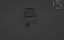 Minecraft Blaze Rigged