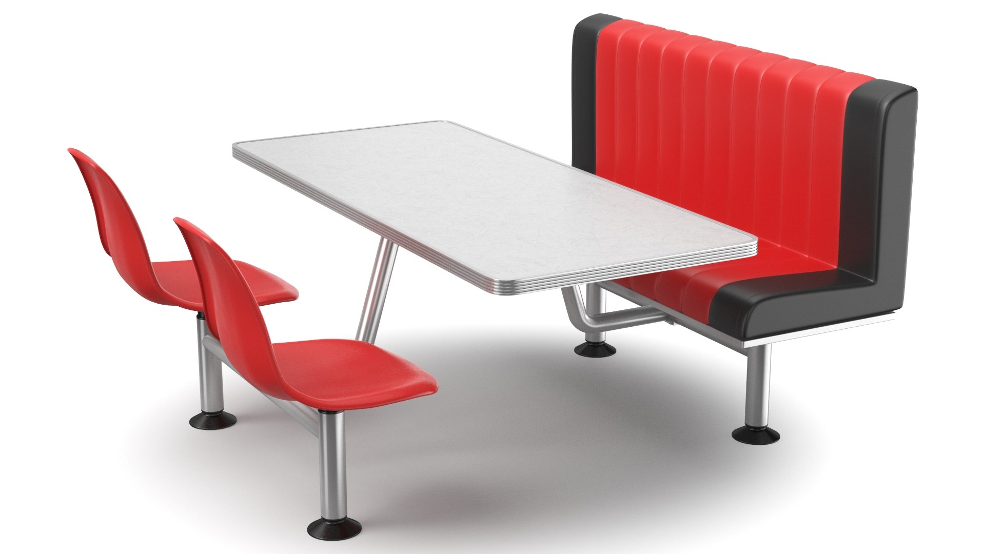 real restaurant 3D model https://p.turbosquid.com/ts-thumb/KM/ne3Go7/1dIqYlTD/1/jpg/1608964051/1920x1080/fit_q87/8f4d54d0f8cc35393b1ea74a4b1b7da265e790a2/1.jpg
