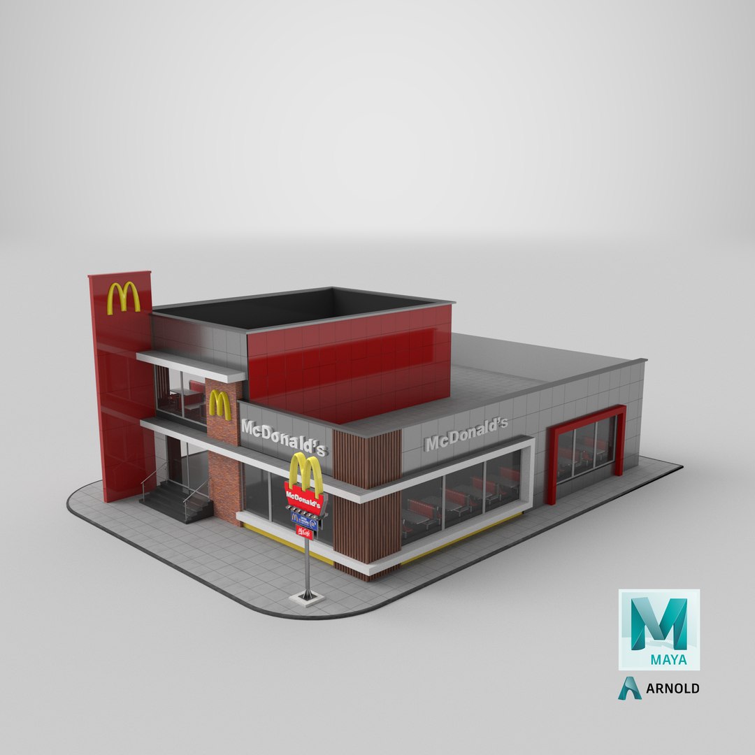 real restaurant 3D model https://p.turbosquid.com/ts-thumb/KM/ne3Go7/27/stemcell_maya_arnold_render/png/1610173000/1920x1080/fit_q87/f3c69a5bd42d731da6513aac515f68ad2e271ab7/stemcell_maya_arnold_render.jpg