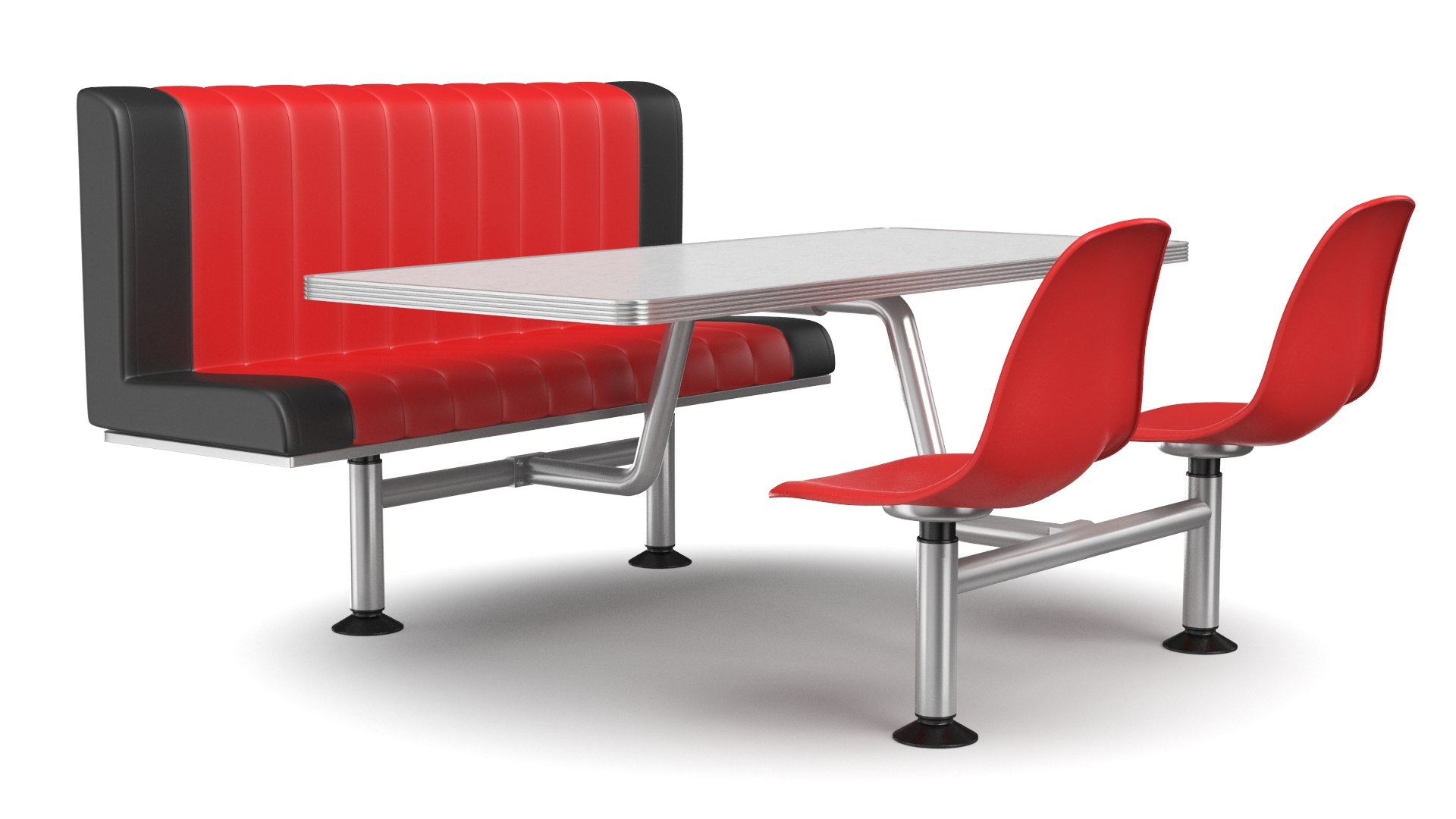real restaurant 3D model https://p.turbosquid.com/ts-thumb/KM/ne3Go7/GoxQJyAj/3/jpg/1608964051/1920x1080/fit_q87/bbabdde04dc38749c7d529ecefc356be052e1811/3.jpg