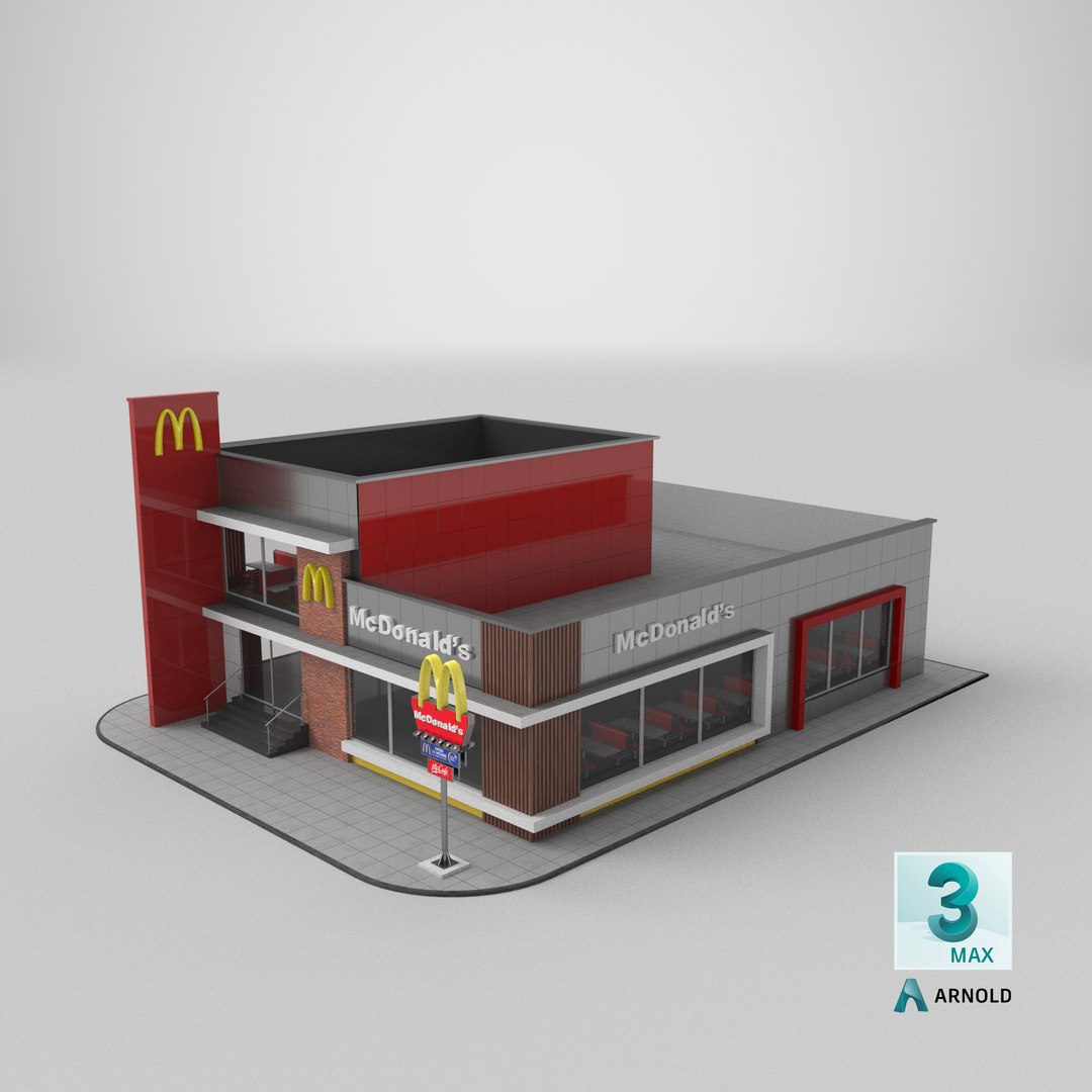 real restaurant 3D model https://p.turbosquid.com/ts-thumb/KM/ne3Go7/HP/stemcell_max_arnold_render/png/1610172996/1920x1080/fit_q87/e254f964259b60441dd8989325464dec1c464e44/stemcell_max_arnold_render.jpg