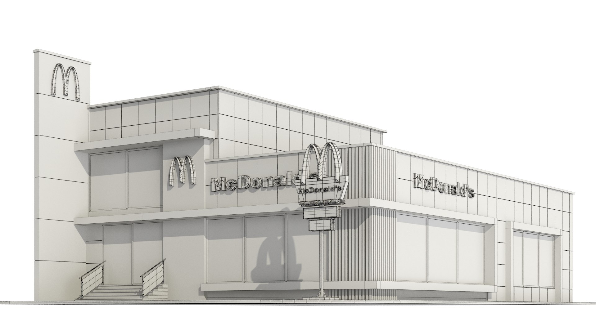 real restaurant 3D model https://p.turbosquid.com/ts-thumb/KM/ne3Go7/PWKJhPN1/7/jpg/1608963728/1920x1080/fit_q87/d68c4708429abd8cc789be92cb95a2cf50207e34/7.jpg