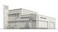 Fast Food Building