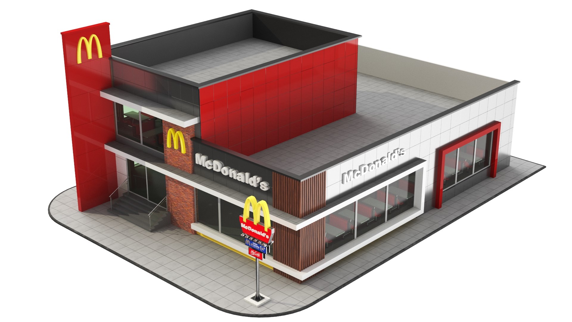 real restaurant 3D model https://p.turbosquid.com/ts-thumb/KM/ne3Go7/U0U67Ikb/4/jpg/1608963728/1920x1080/fit_q87/e0e3521d453f25abd263590d9aad4a8f5fd203d6/4.jpg