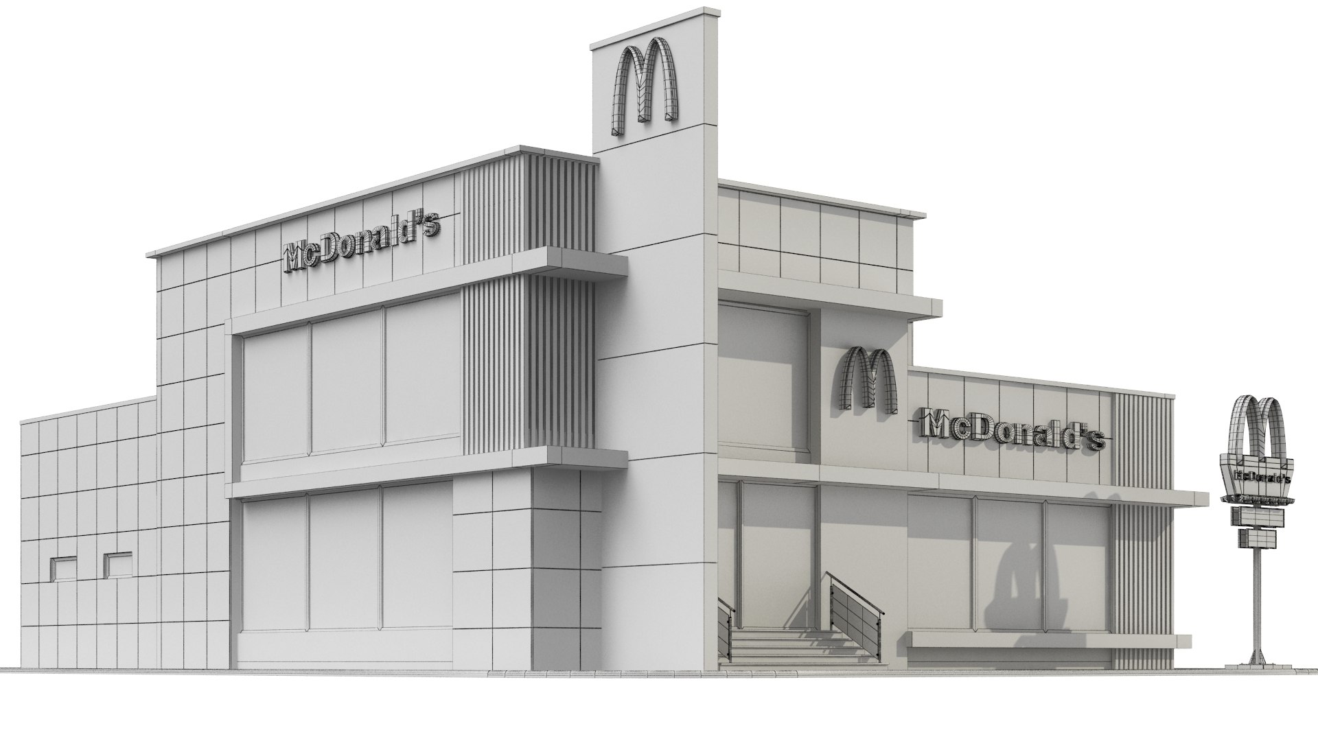 real restaurant 3D model https://p.turbosquid.com/ts-thumb/KM/ne3Go7/UdhZDPU5/8/jpg/1608963728/1920x1080/fit_q87/7dd556840faa26fe01cb2f88ba26d3061067281b/8.jpg