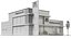 Fast Food Building