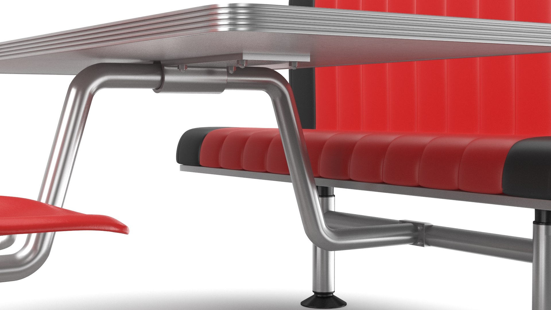 real restaurant 3D model https://p.turbosquid.com/ts-thumb/KM/ne3Go7/YL7HEt9x/5/jpg/1608964051/1920x1080/fit_q87/a64d54e9e4f495116acec7826e025c2ce03de3f5/5.jpg